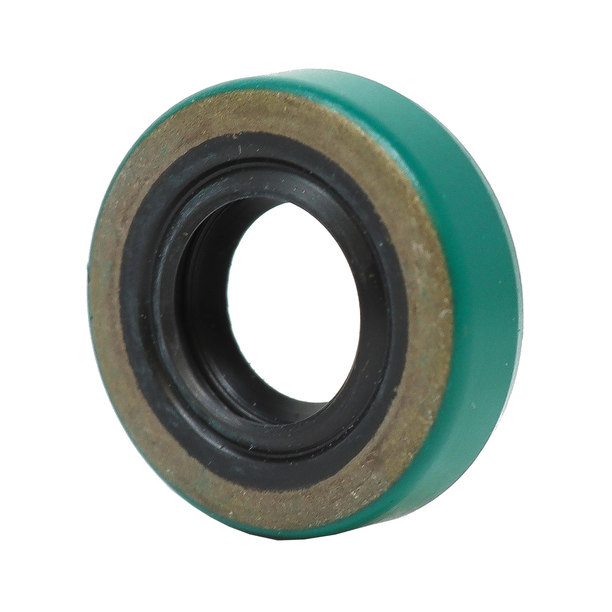 John Deere Auxiliary Case and Unit Shifter Fork Oil Seal - AN113331