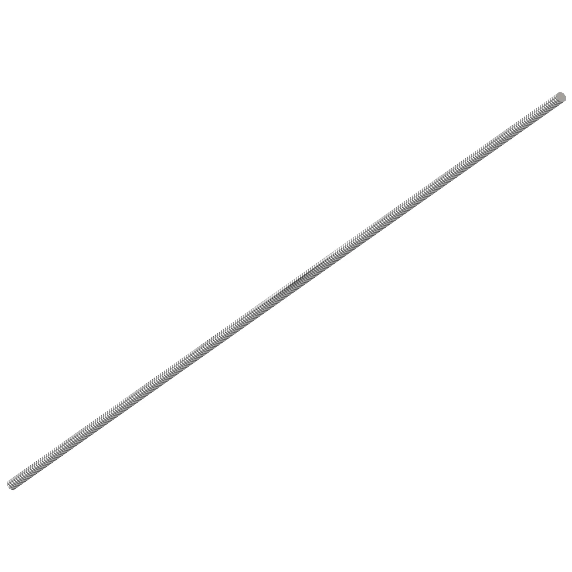 Rod