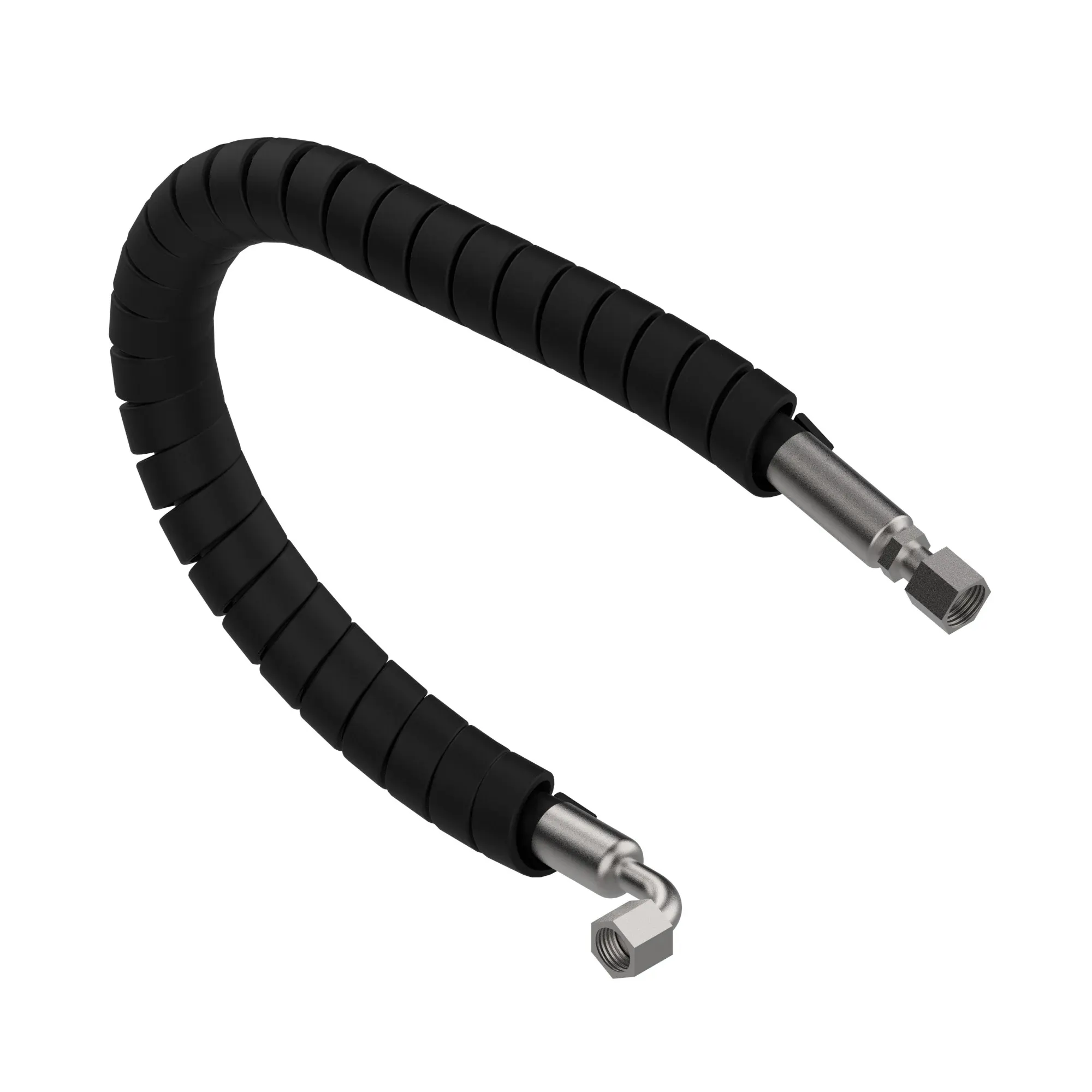 Hydraulic Hose