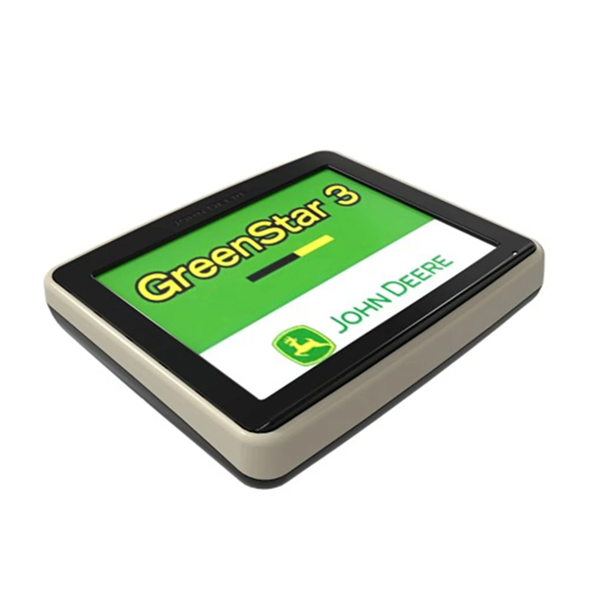 John Deere Reman REMAN GreenStar™ Display Module - SE503045