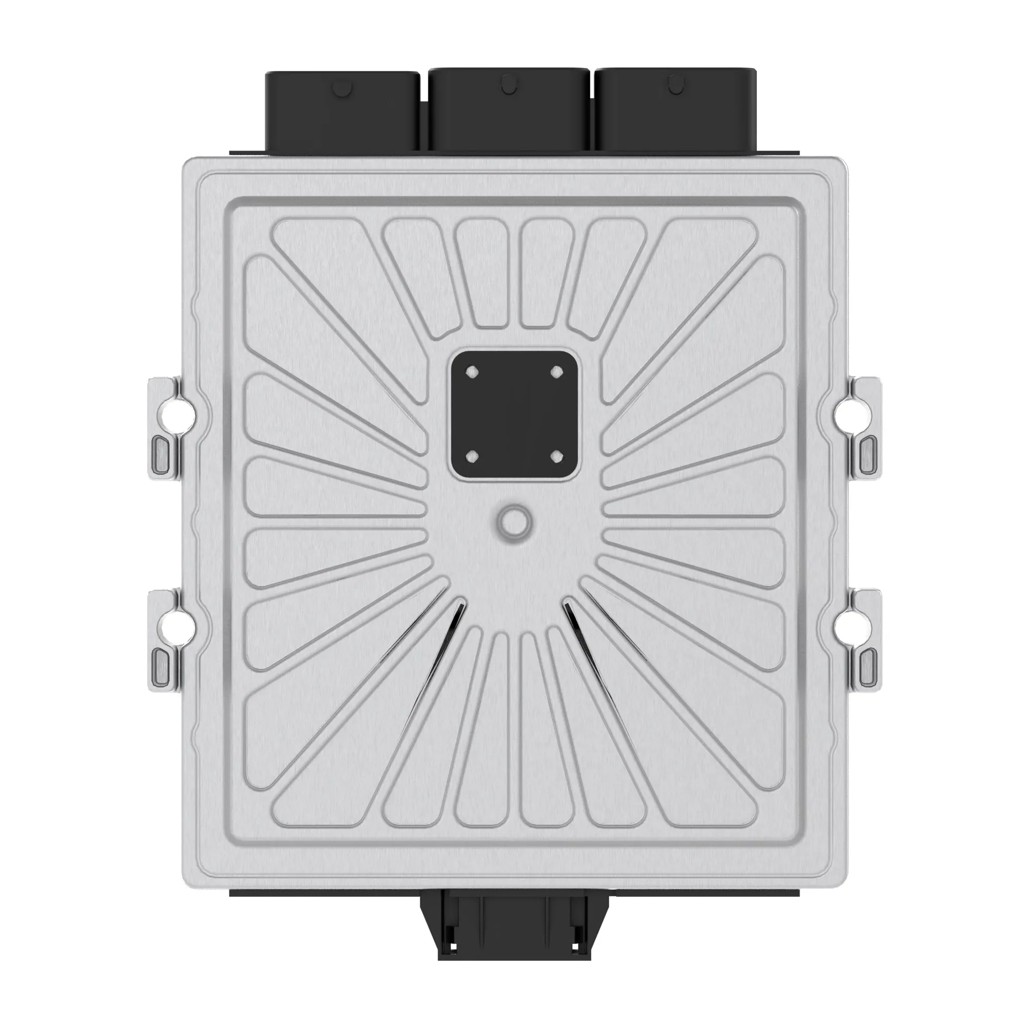 Electronic Control Unit