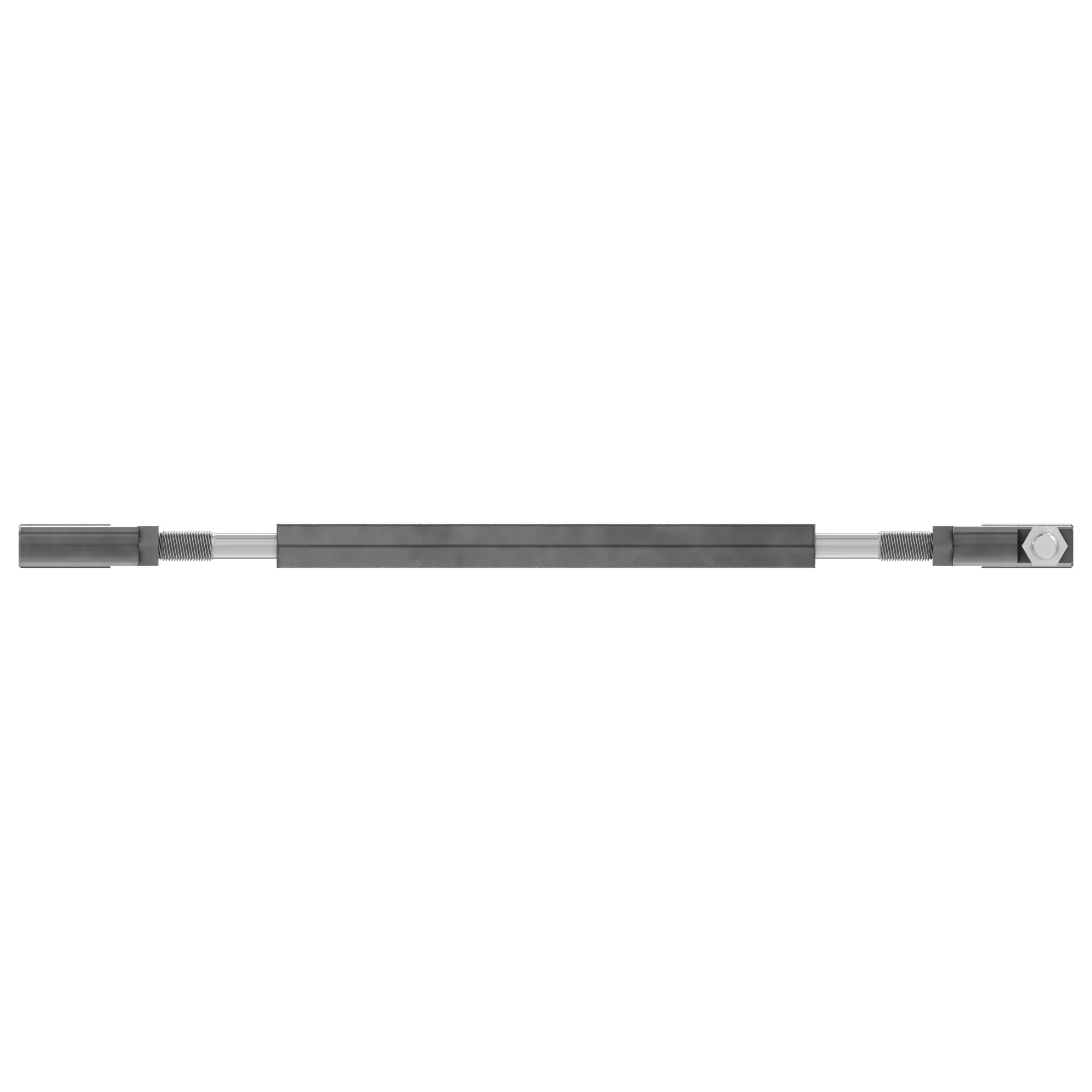 TIE ROD ASSEMBLY