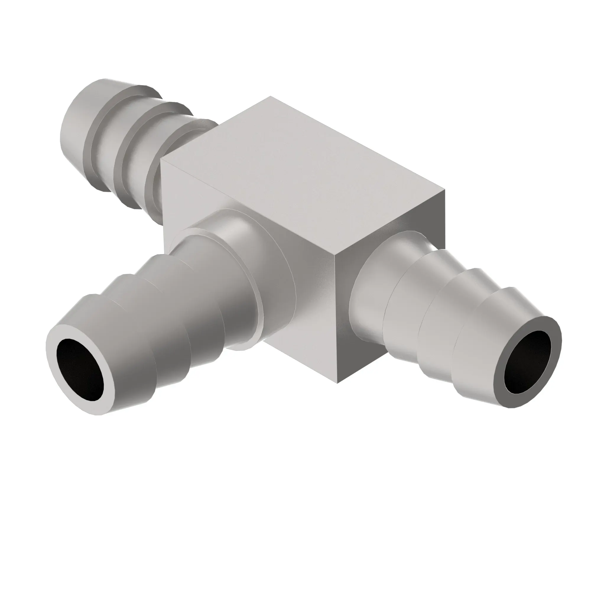 John Deere Tee Fitting - SU31342