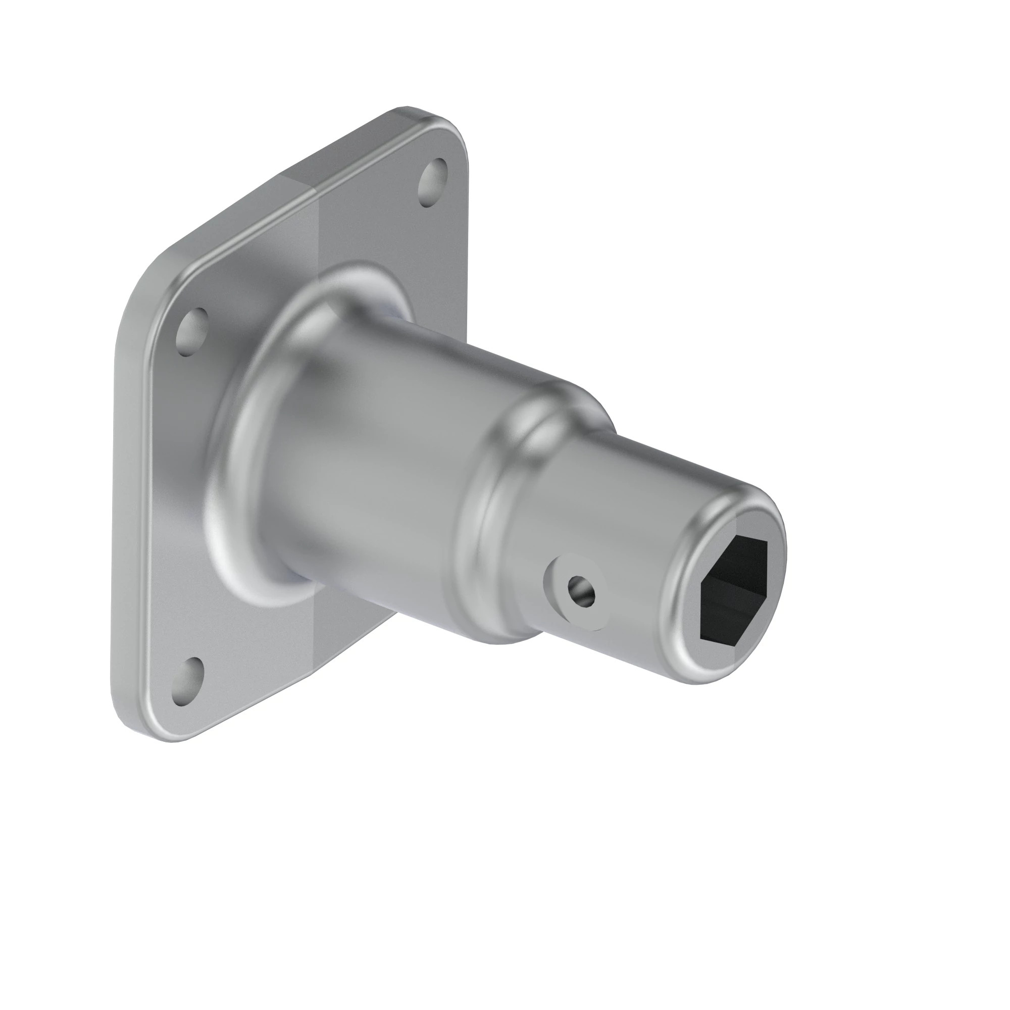 AH162064_iso1.jpeg?w=1200&h=