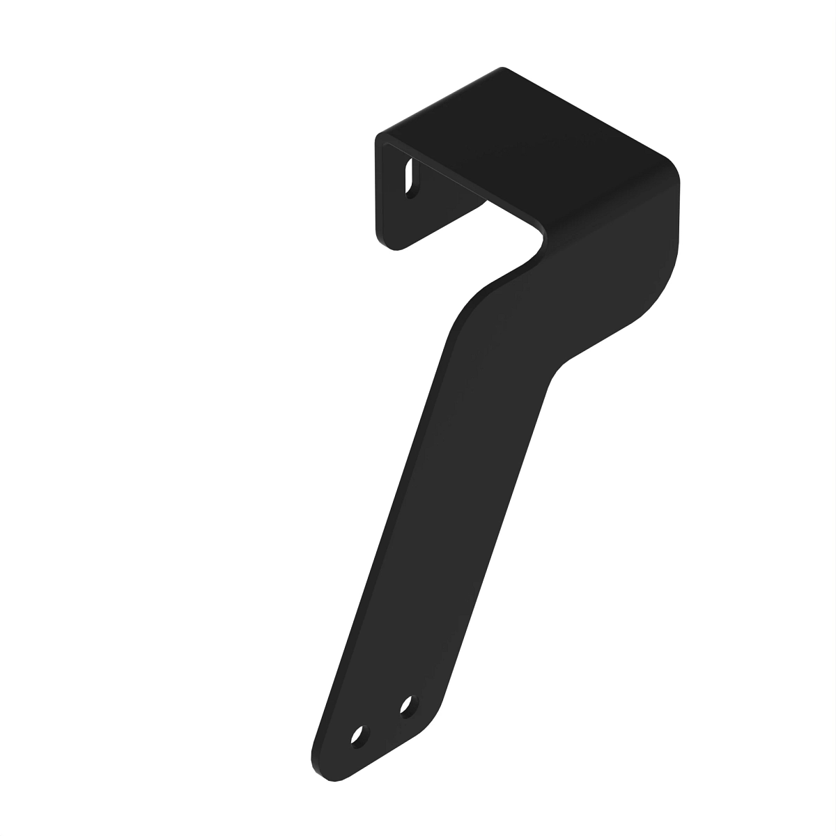 Bracket-Seat