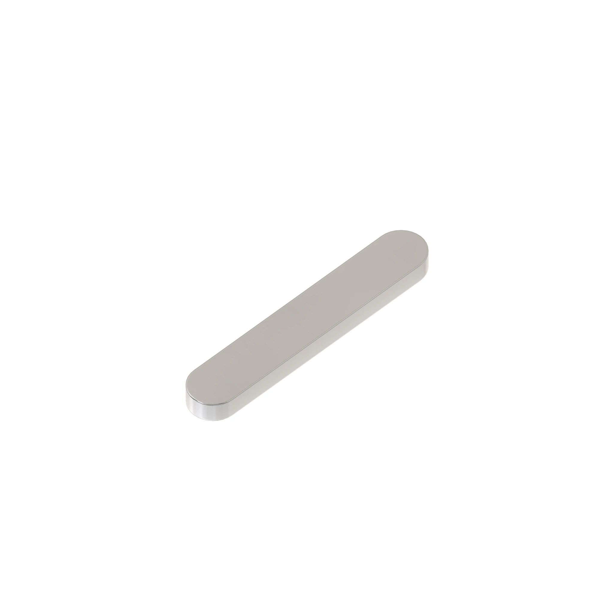 KEY, PARALLEL KEY
