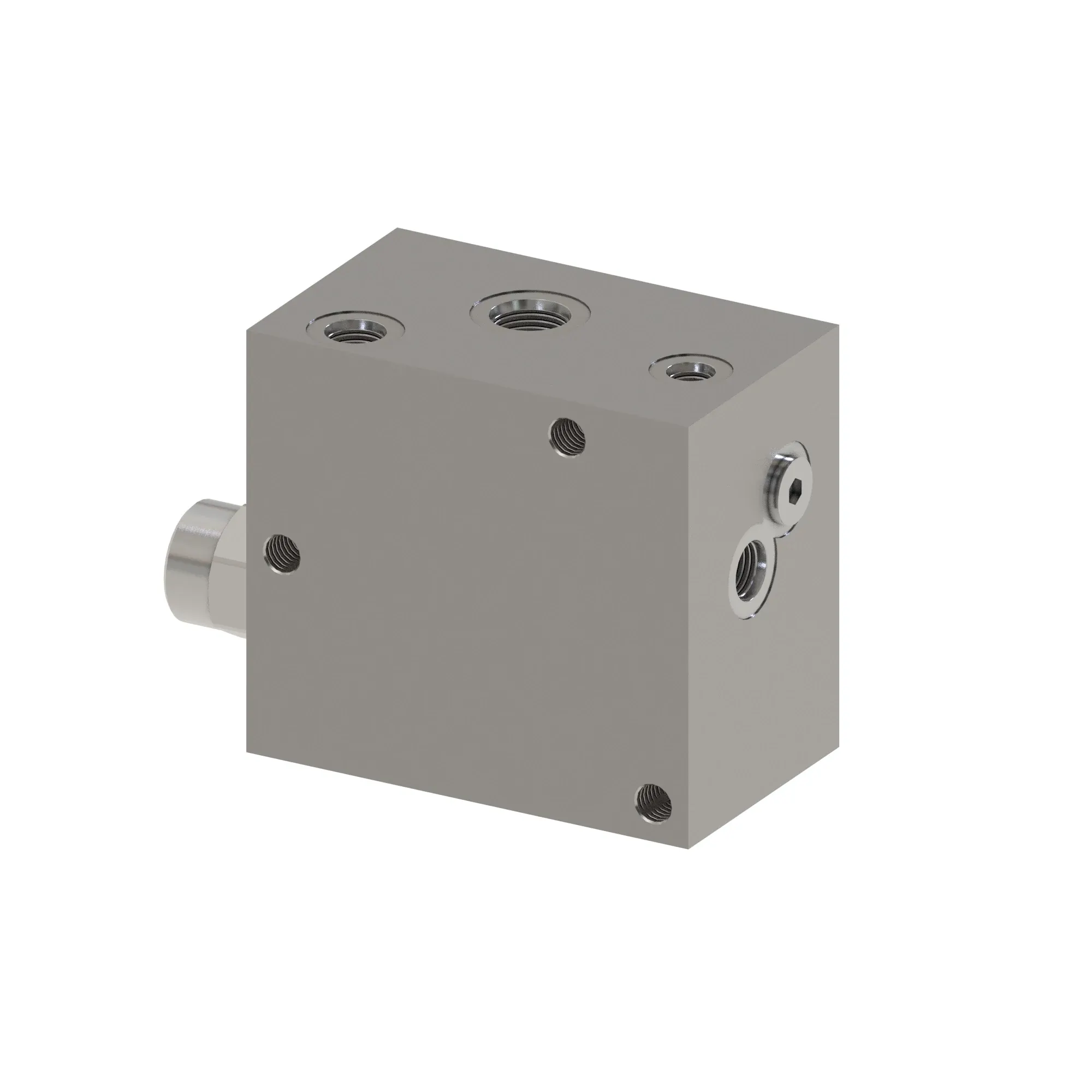 MANIFOLD