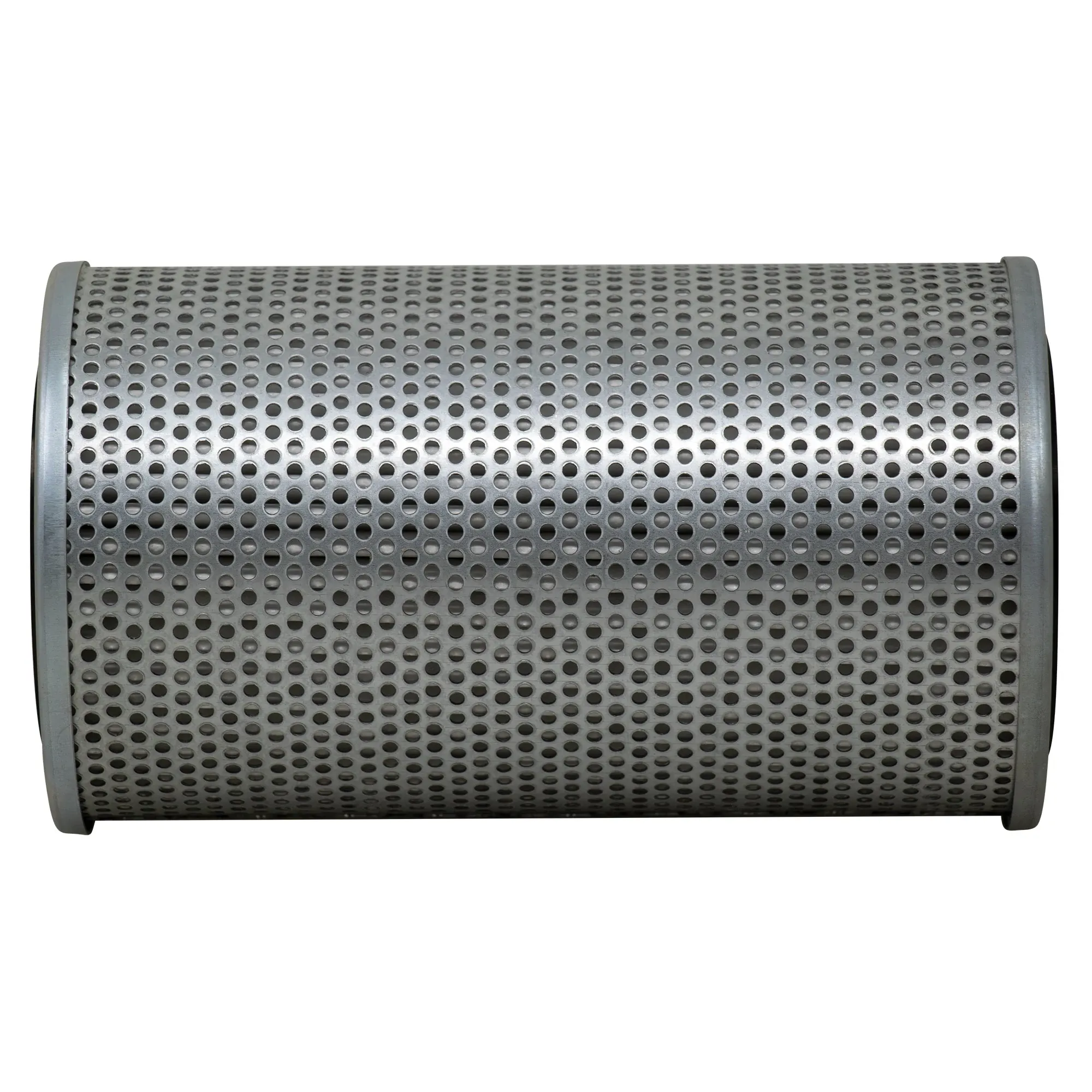 Hydraulic Oil Filter Element