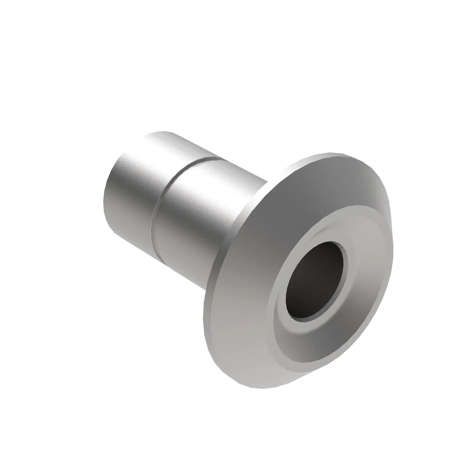 Bevel Gear