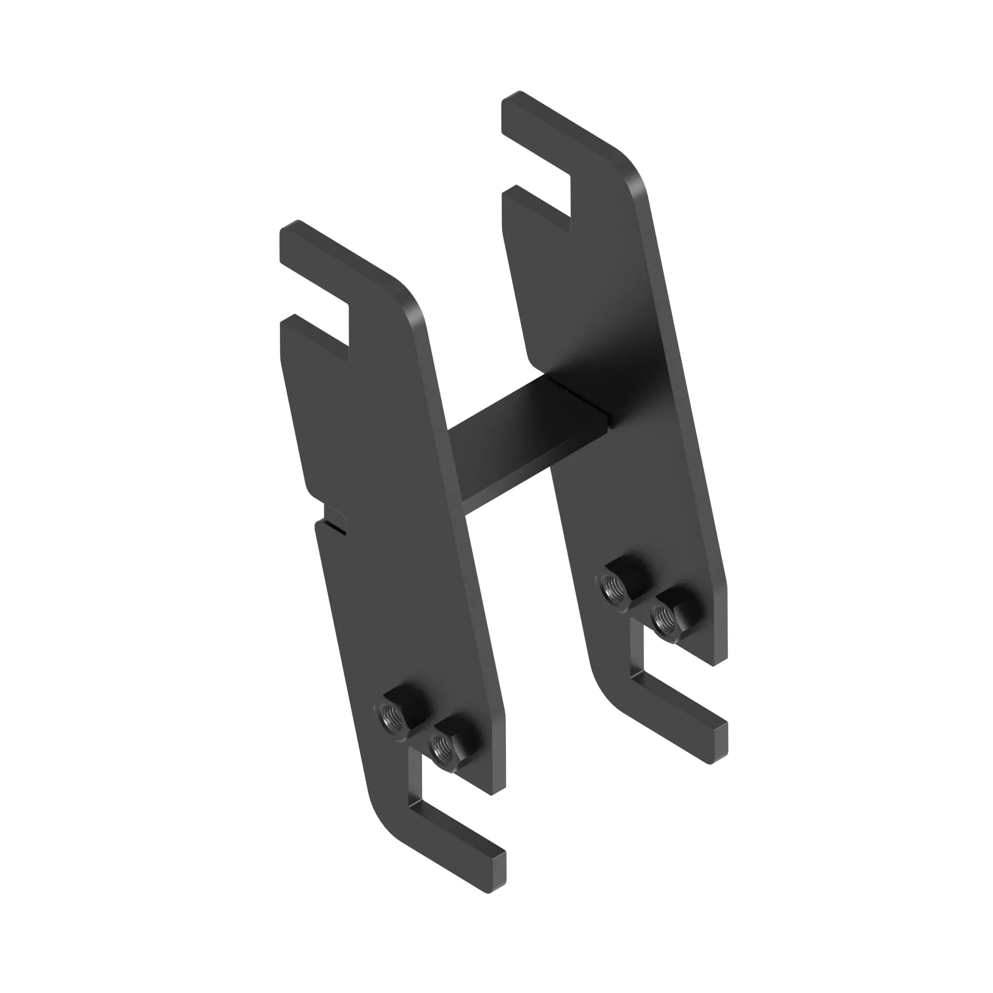John Deere Bracket - AL203310