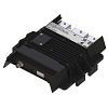 Electronic Control Unit