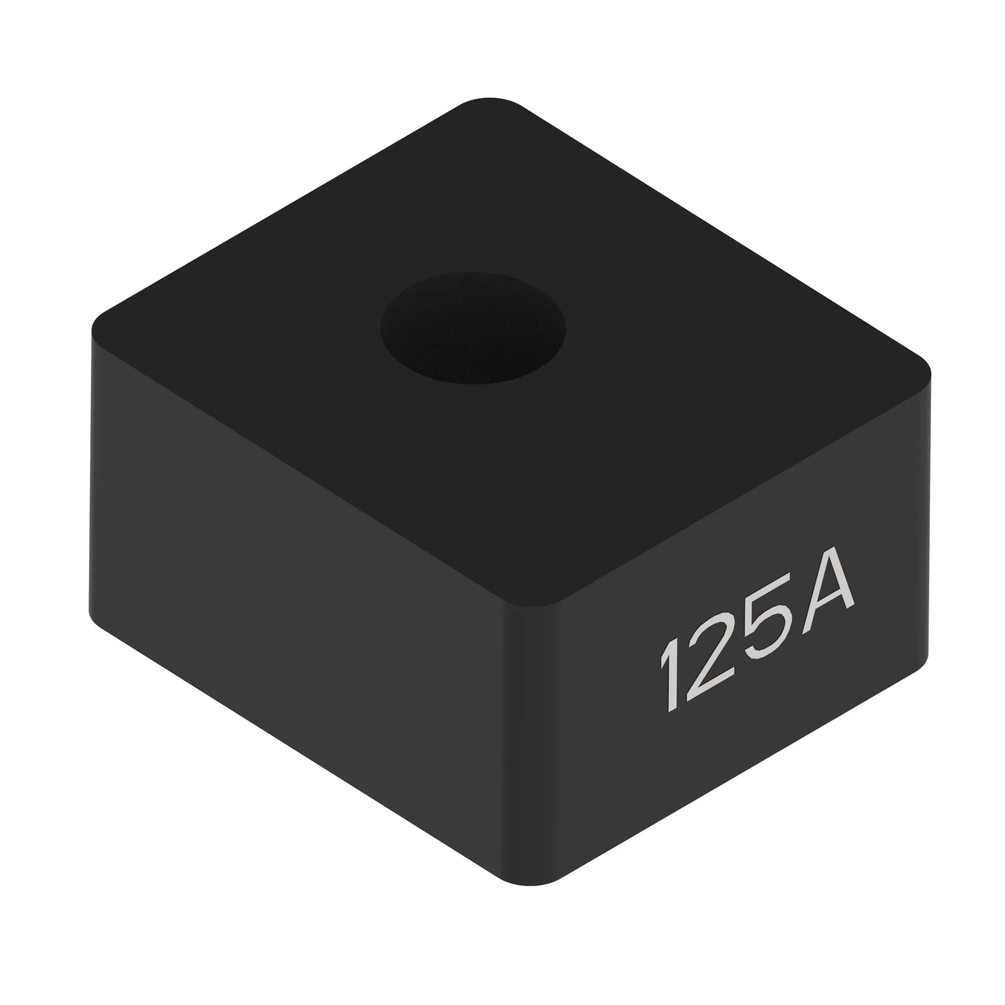 Fuse, Zcase