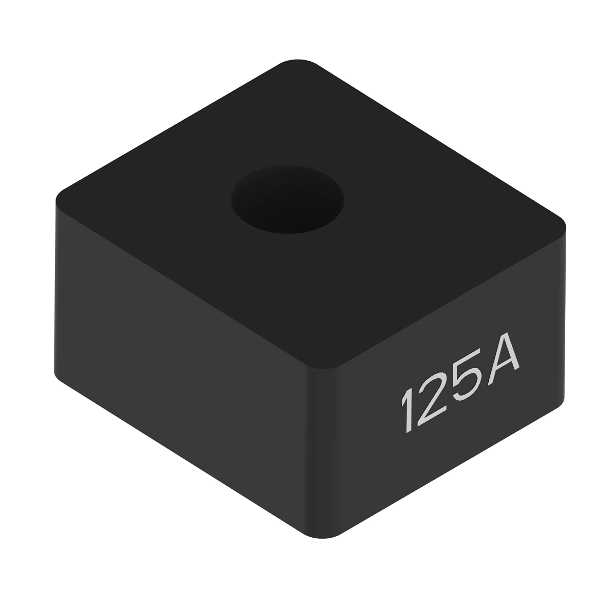 Fuse, Zcase
