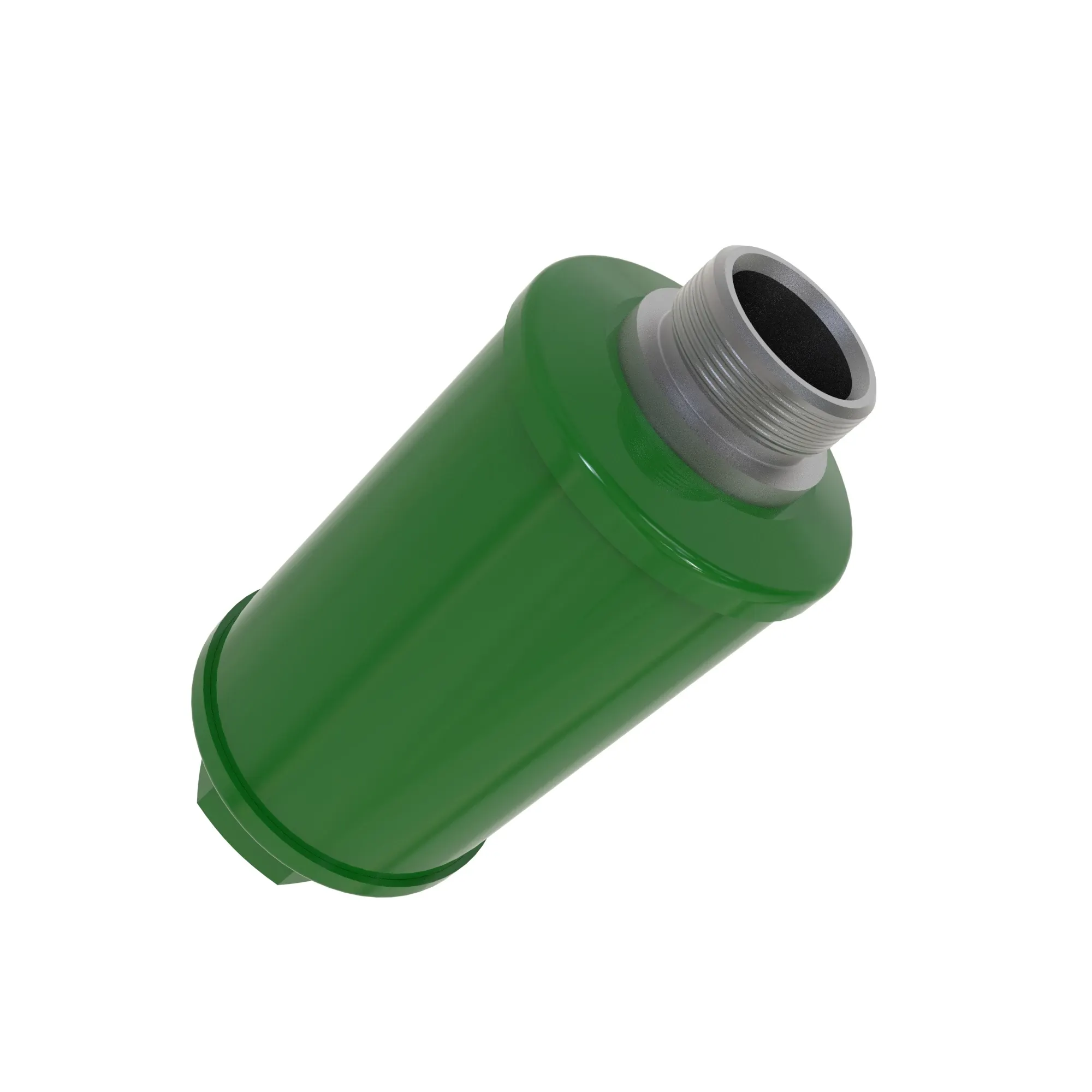 John Deere Reservoir - RE46728
