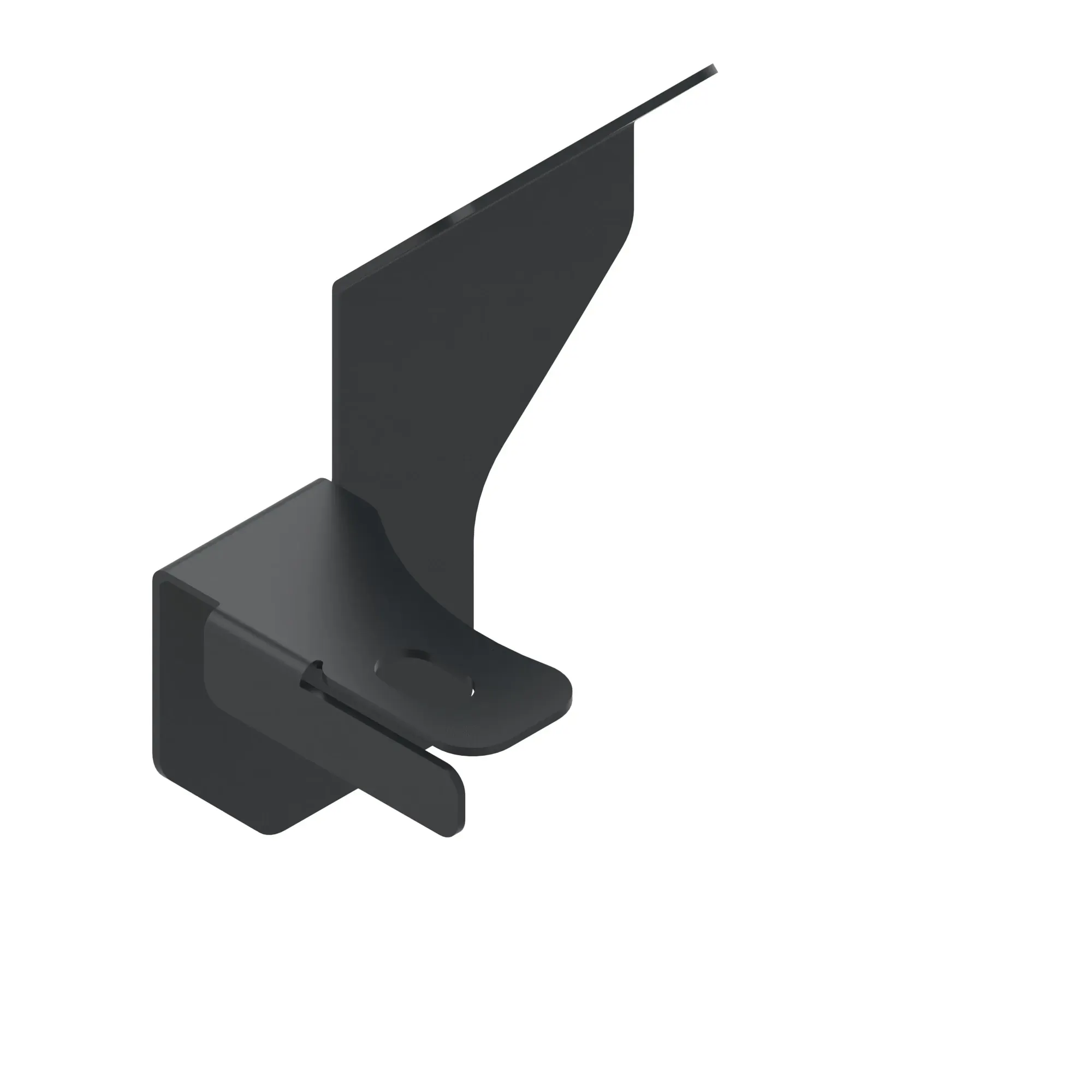 PLATE, GUIDE PLATE