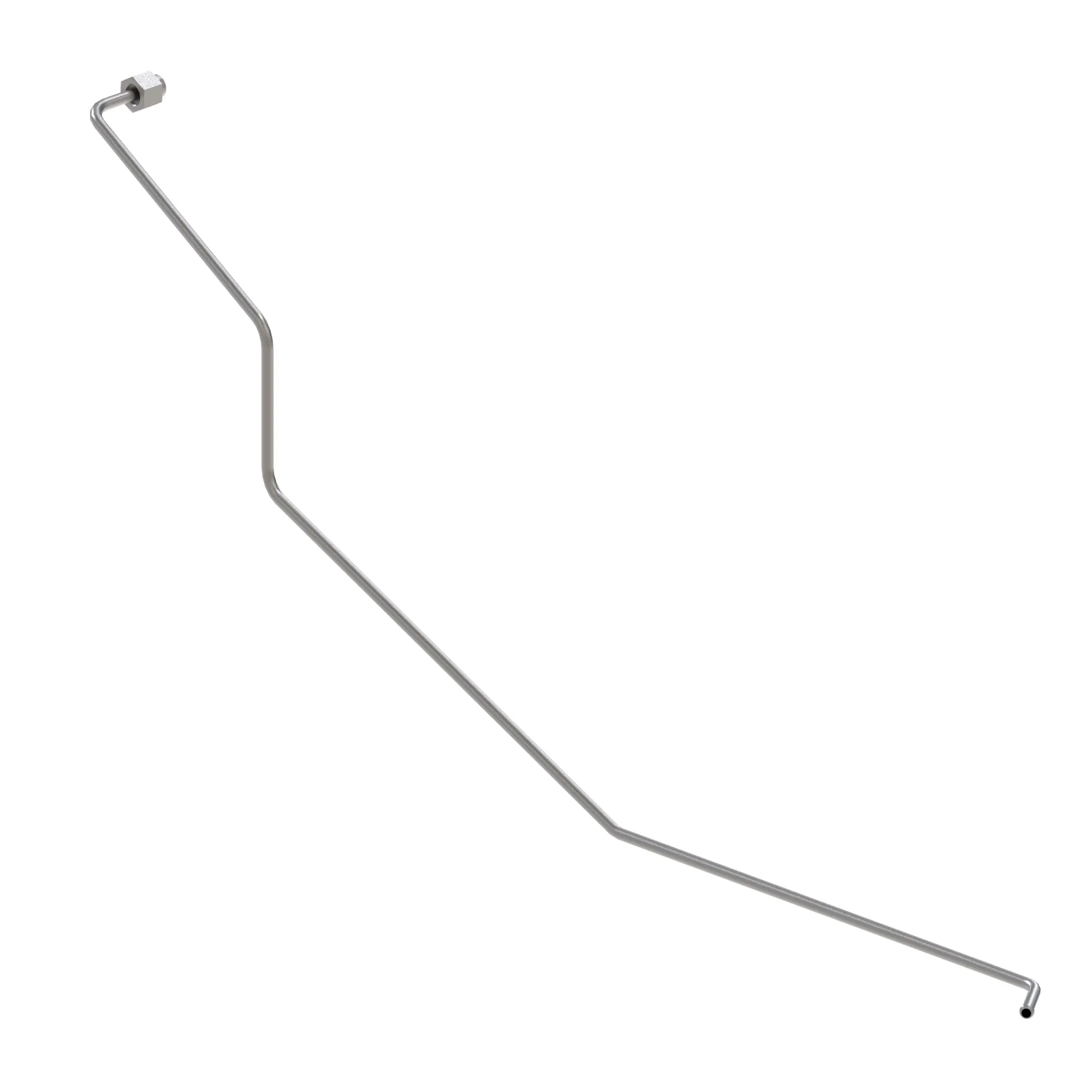 DEAERATION