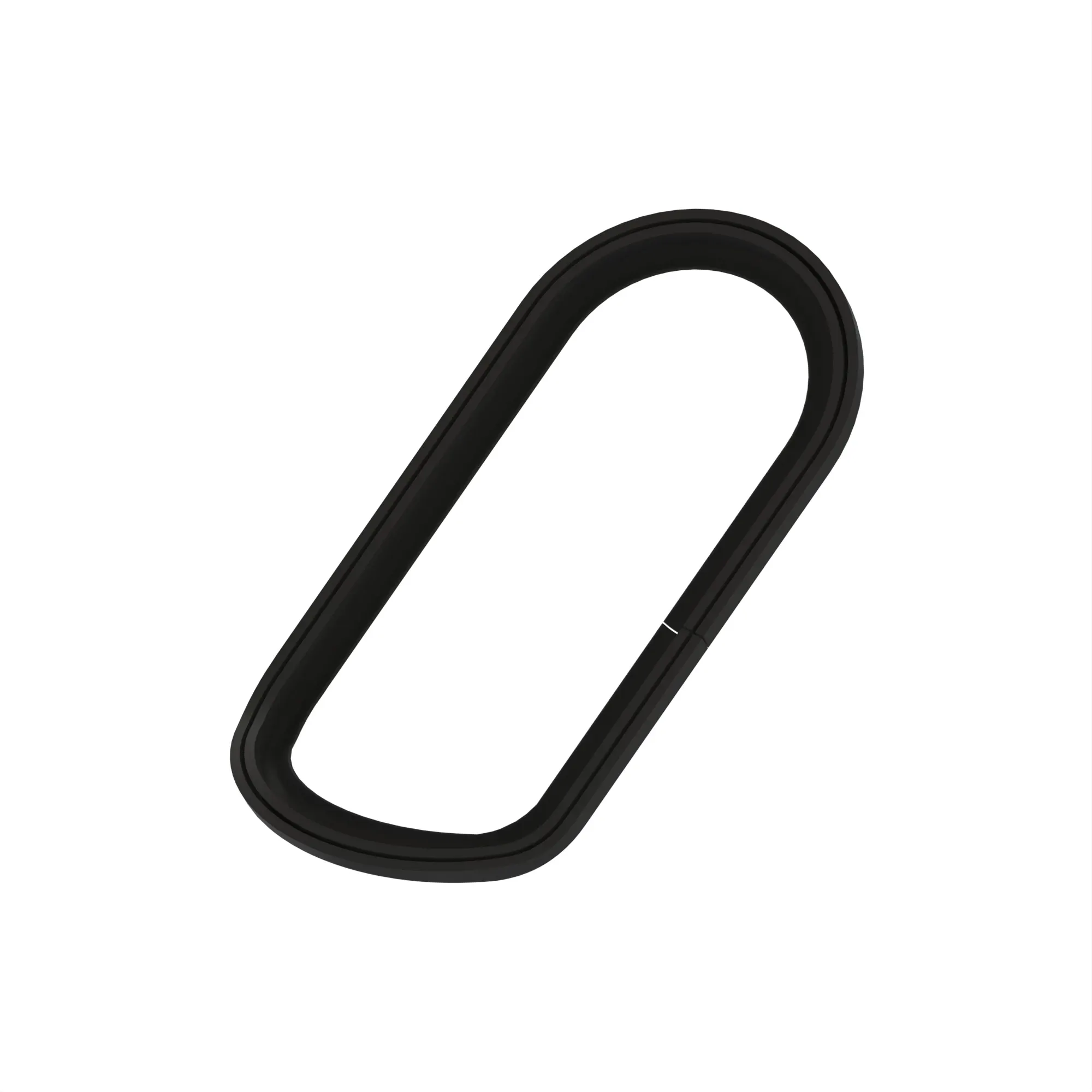 WEATHERSTRIP