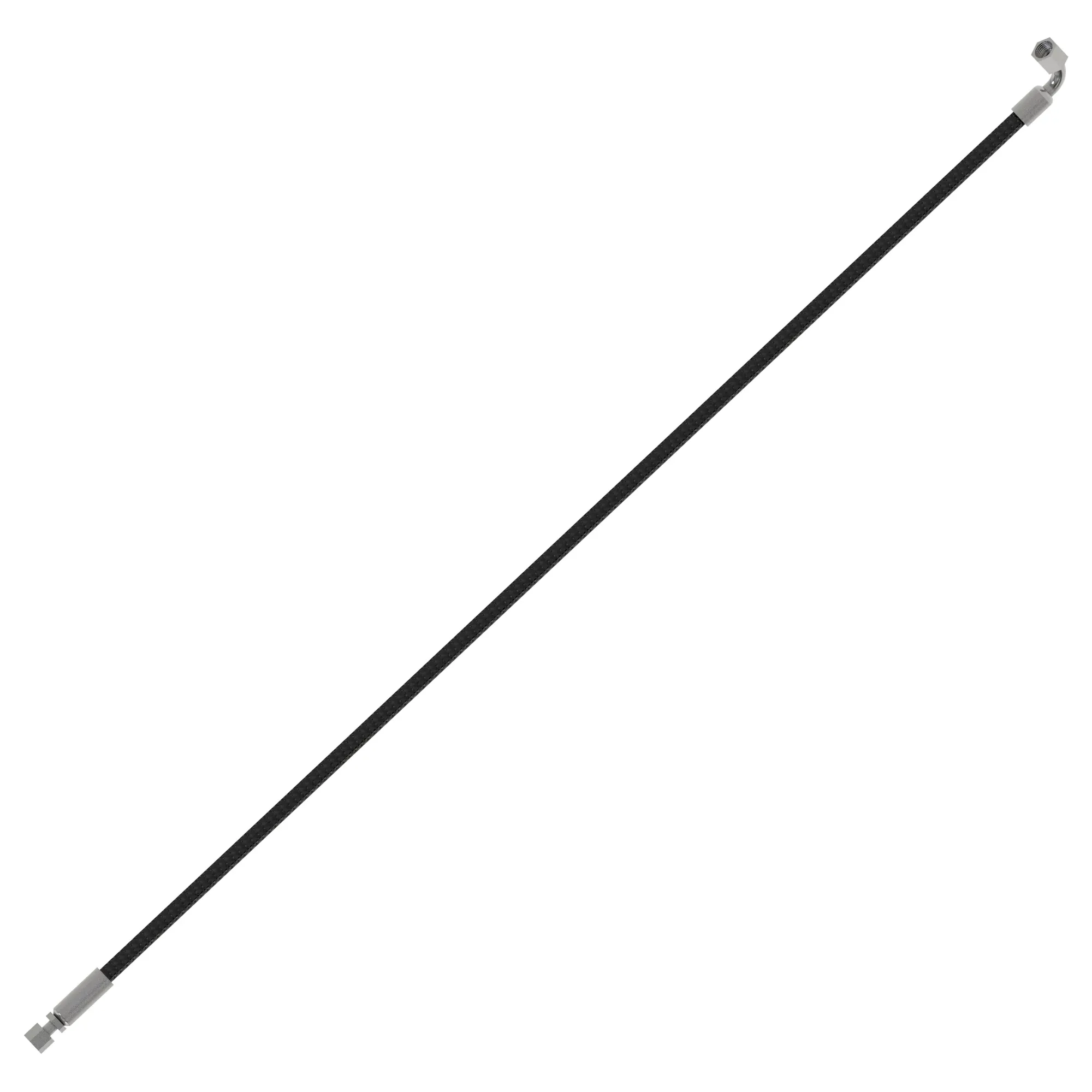 Hydraulic Hose