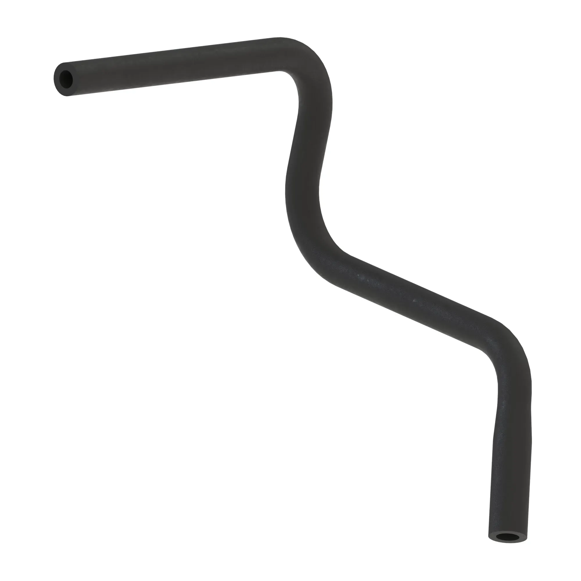 John Deere Hose - T450291