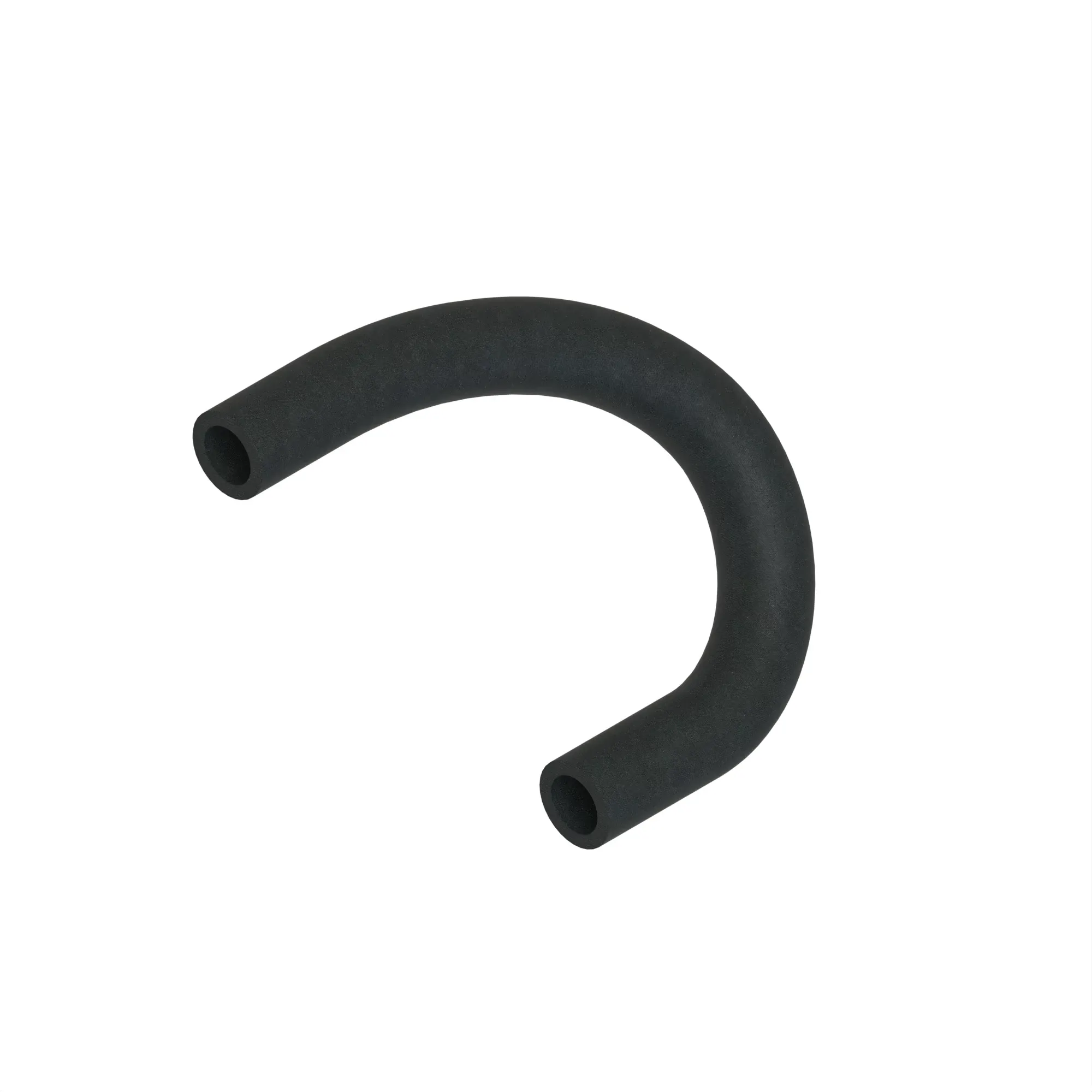 John Deere Tank Agitation System Hose - KK49494