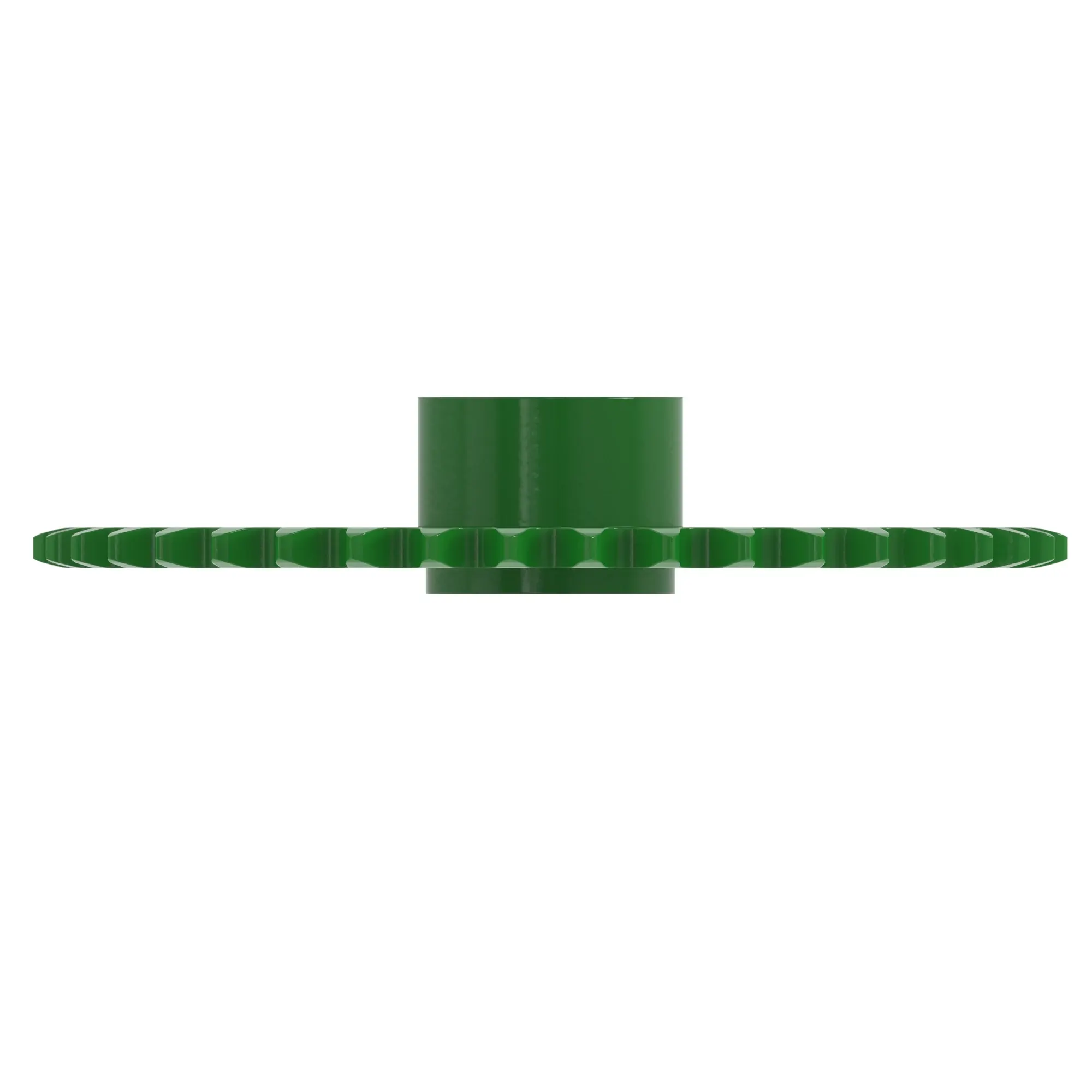 CHAIN SPROCKET