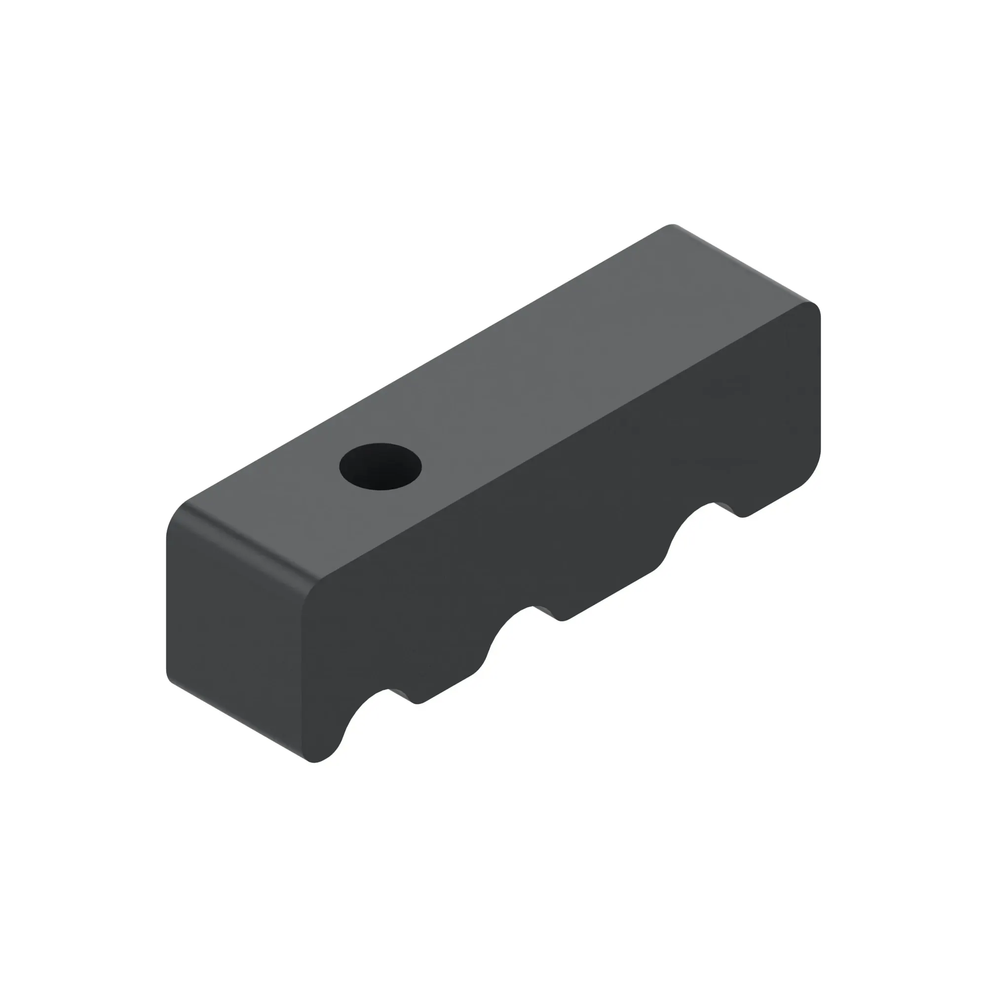 John Deere Clamp - F716404