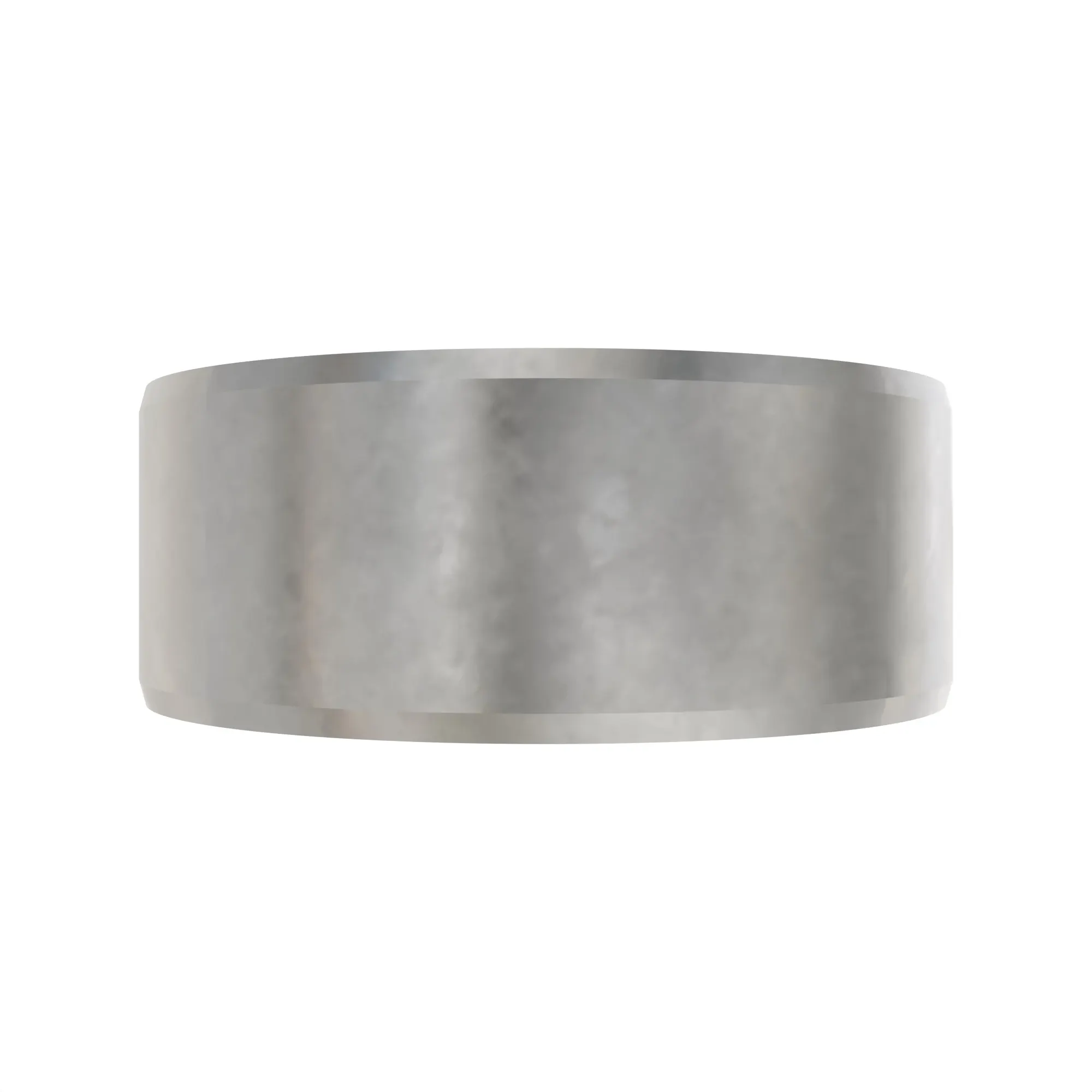 BUSHING, 38.48X50.62-19