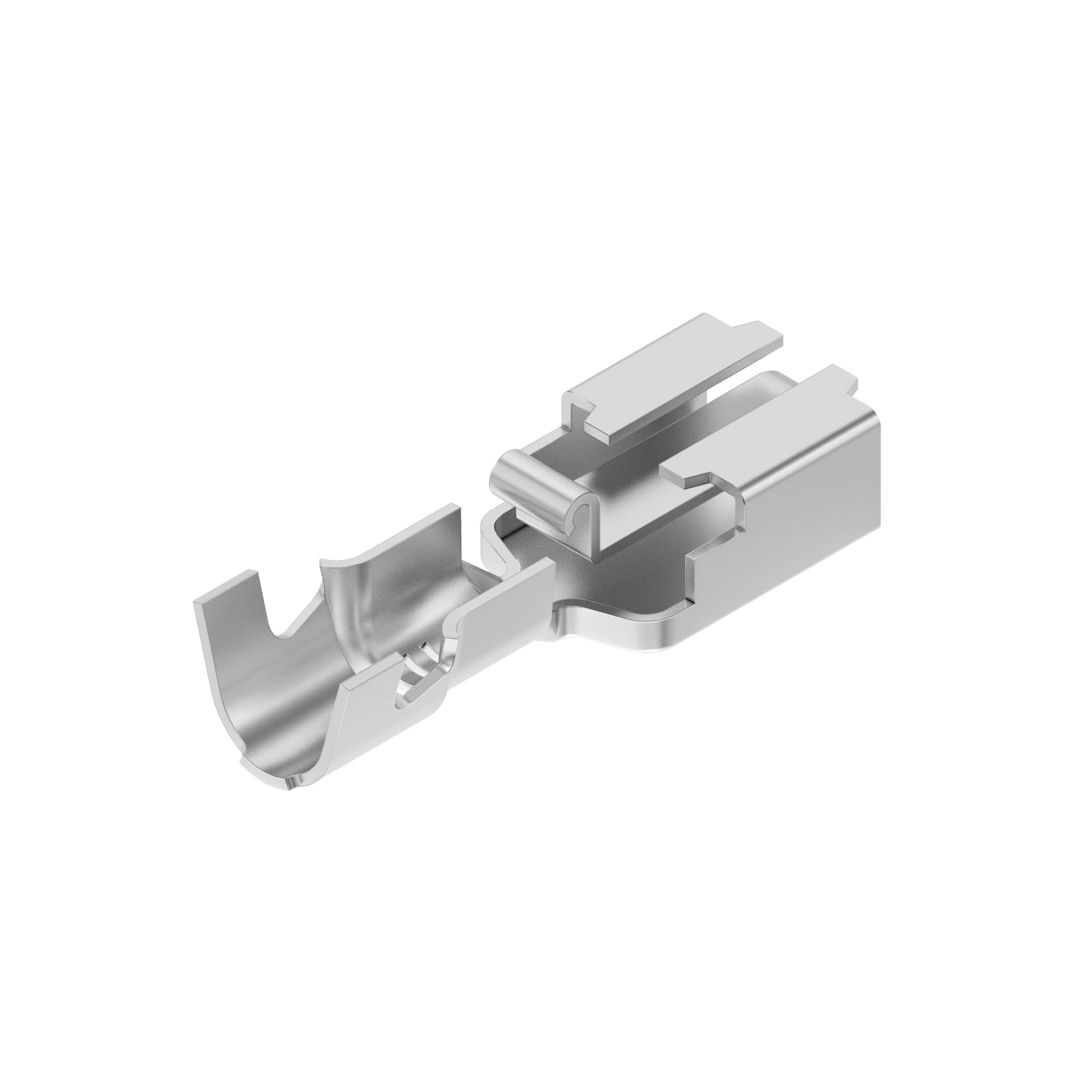 John Deere Electrical Connector Terminal - 57M7089