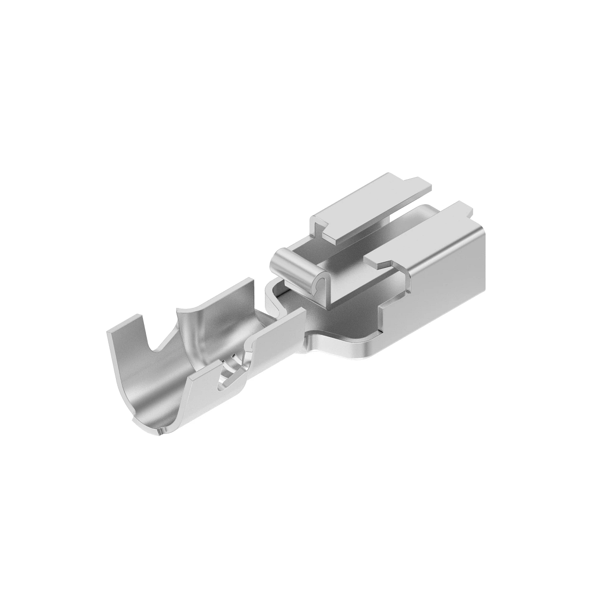 John Deere Electrical Connector Terminal - 57M7089