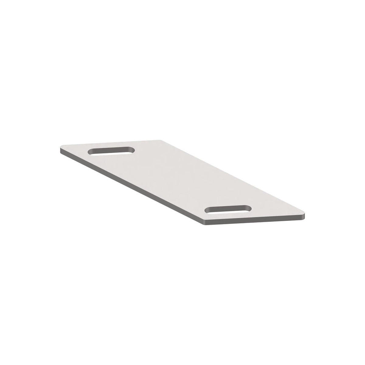Strip, Elephant Ear Top Sealing Str
