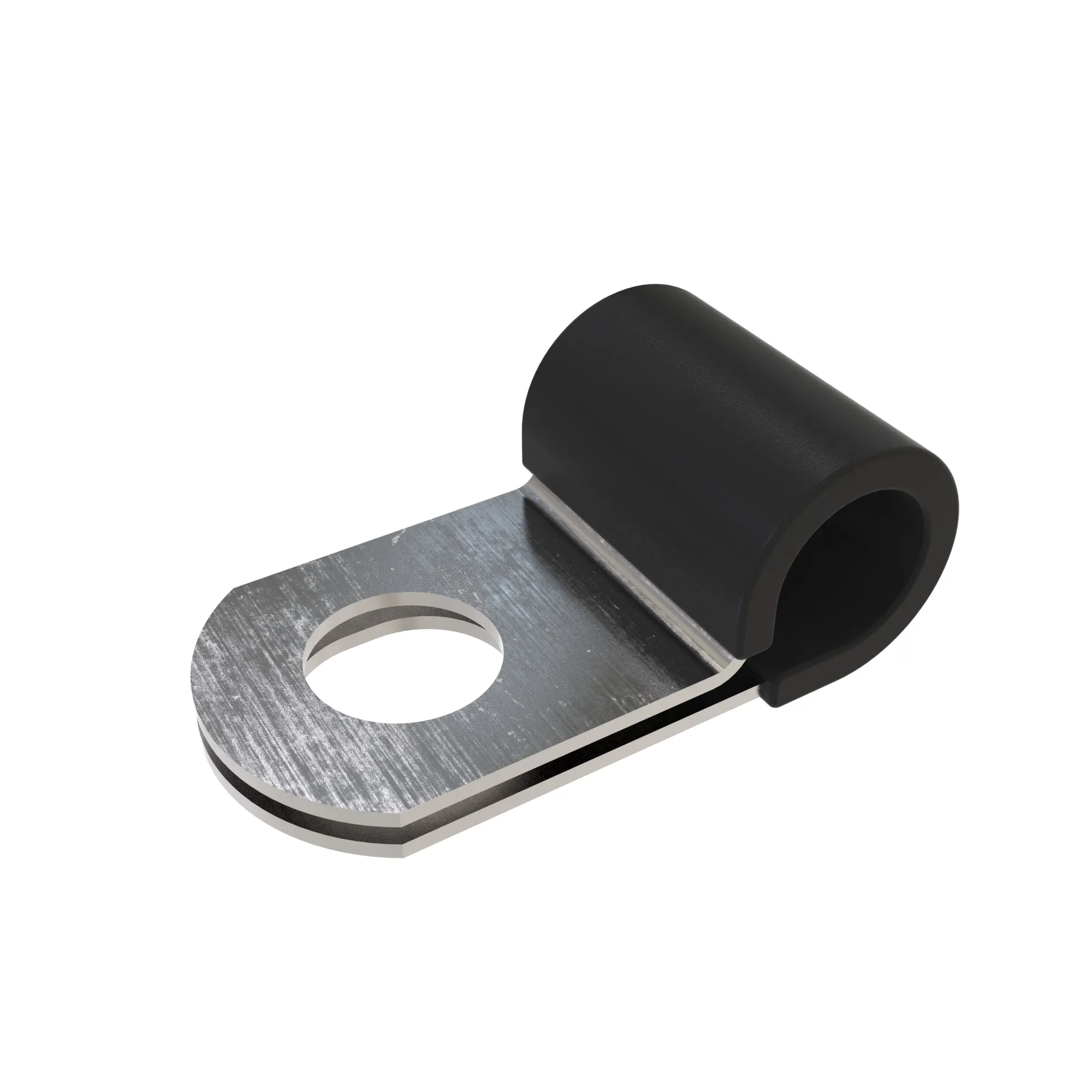Clip