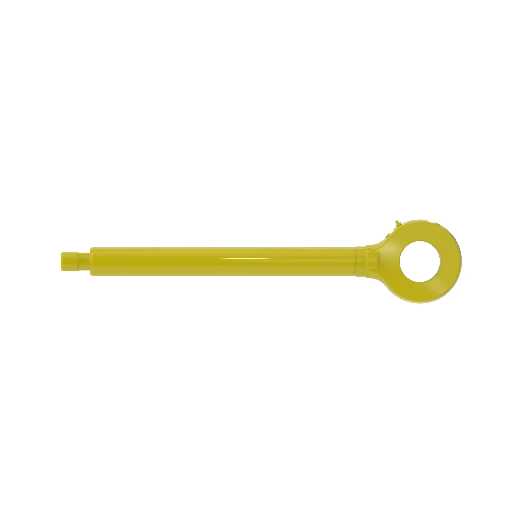 ROD ASSEMBLY