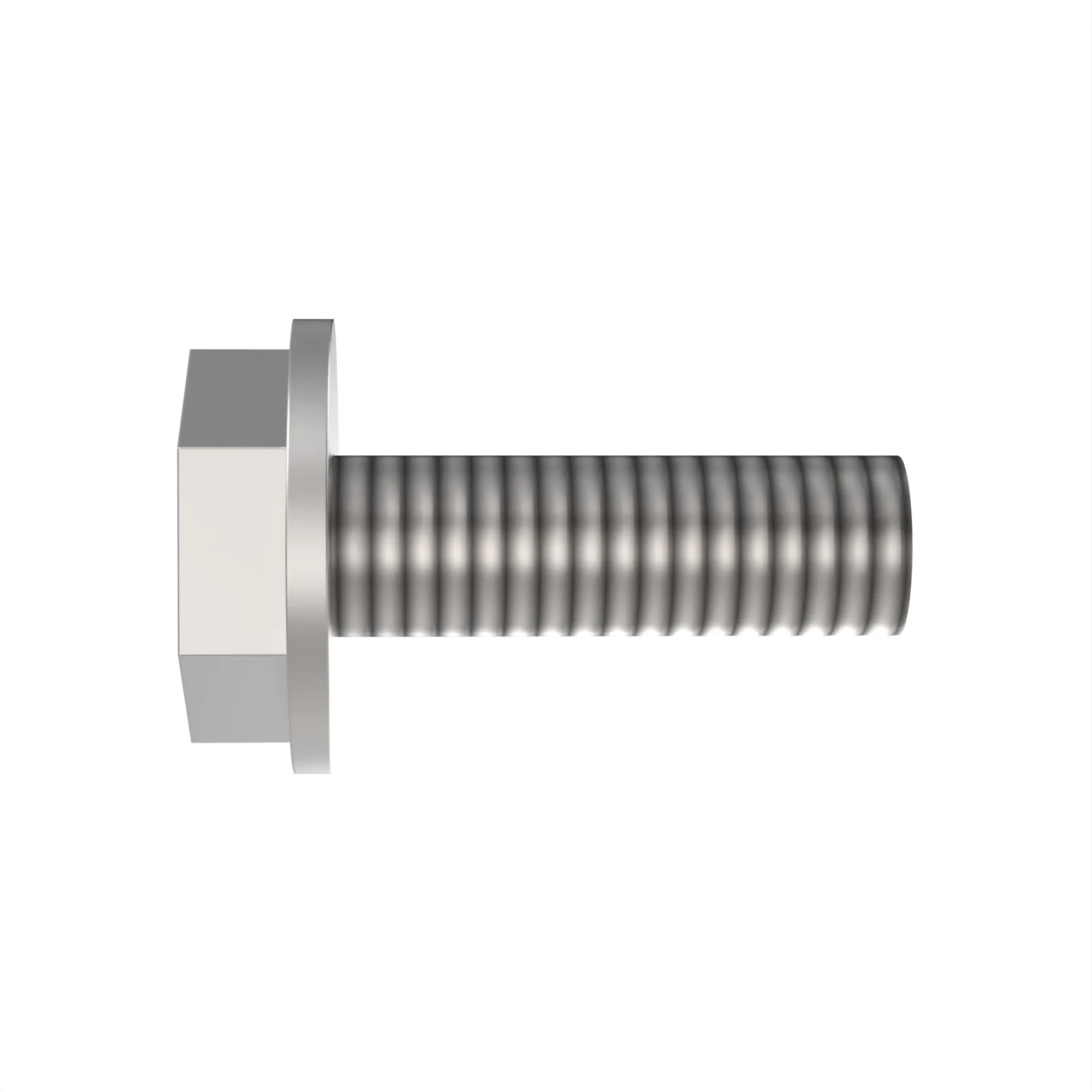 Cap Screw