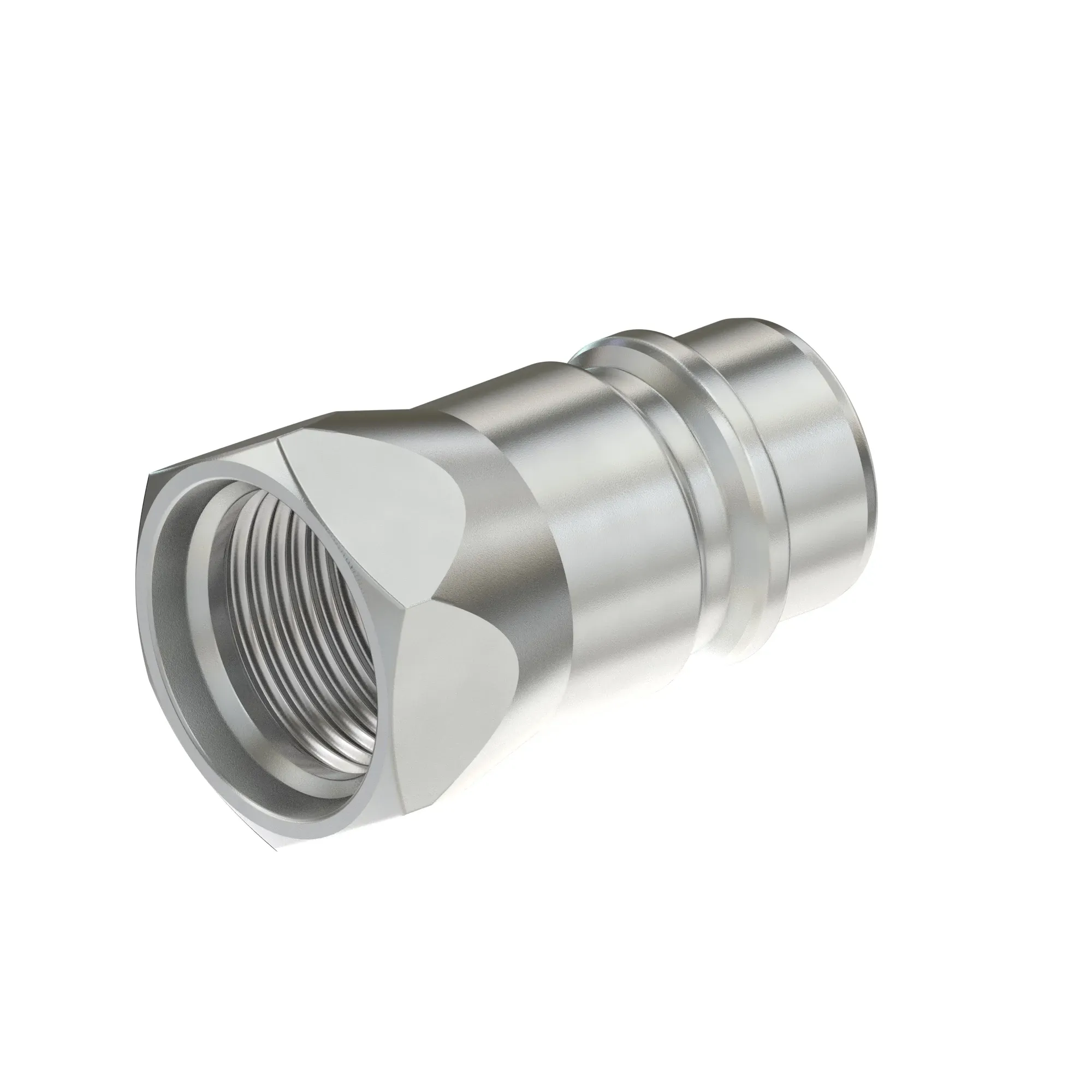 RACCORD HYDRAULIQUE