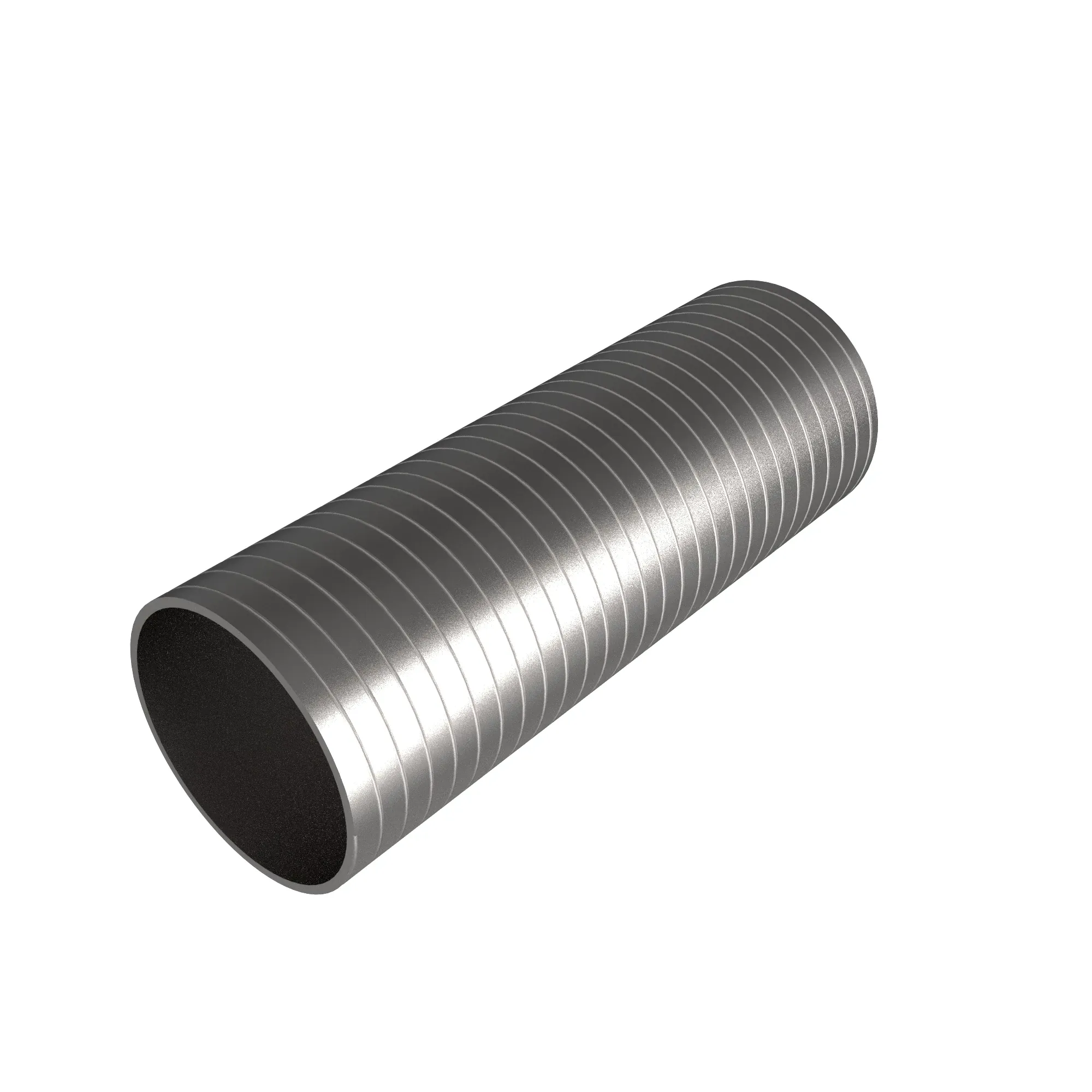 tube