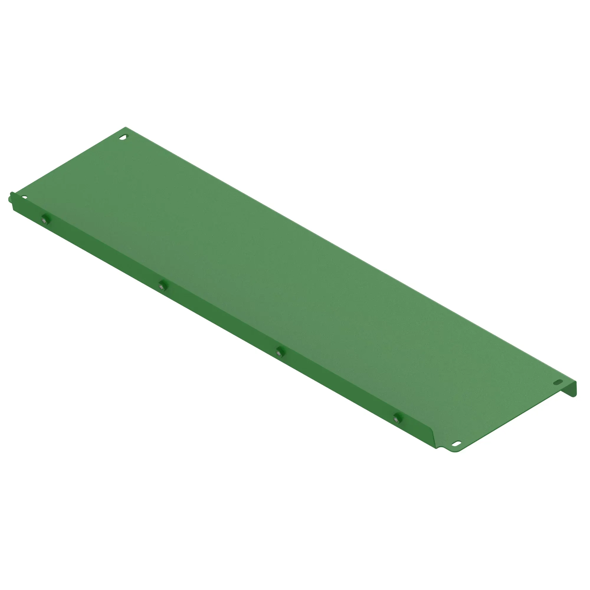 STEP, STEP-COOLING PACKAGE