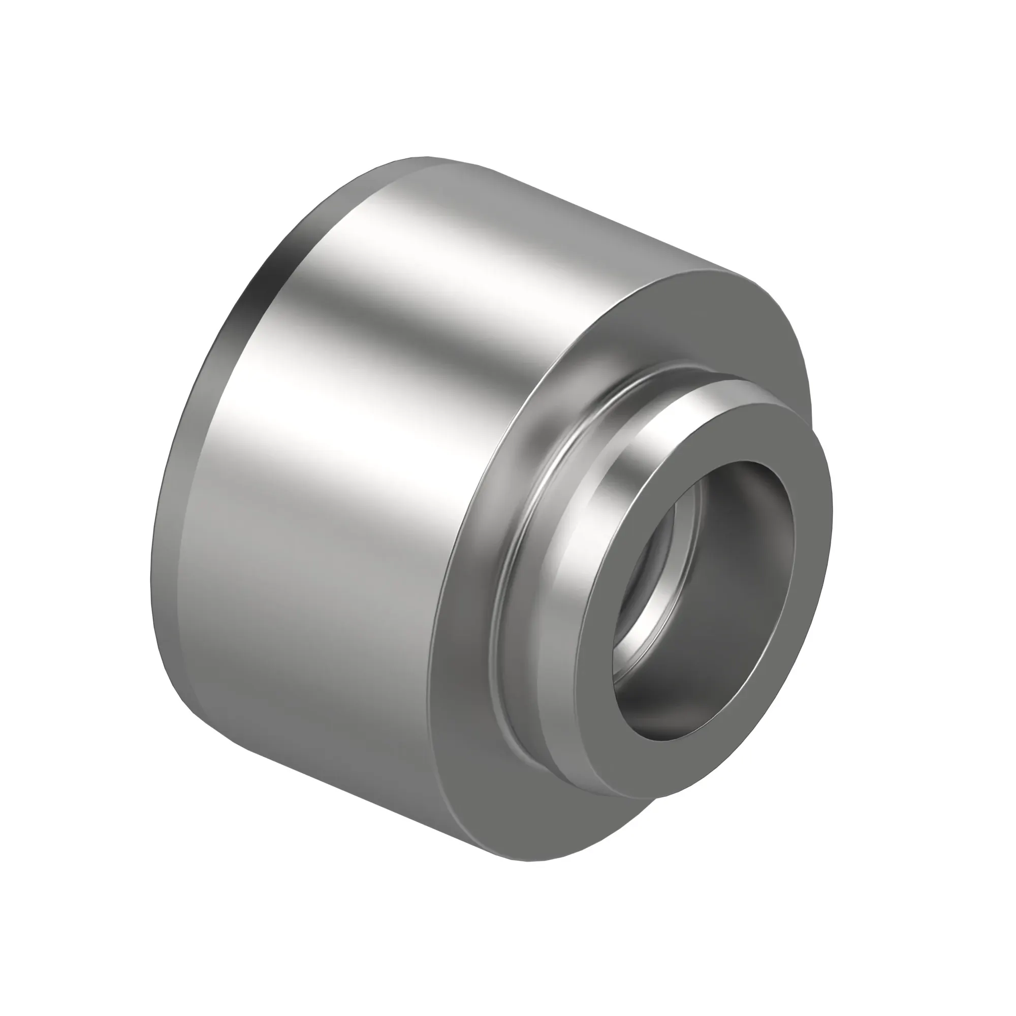 John Deere Dowel Pin - R271558