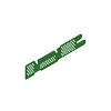 John Deere Guard - R221207