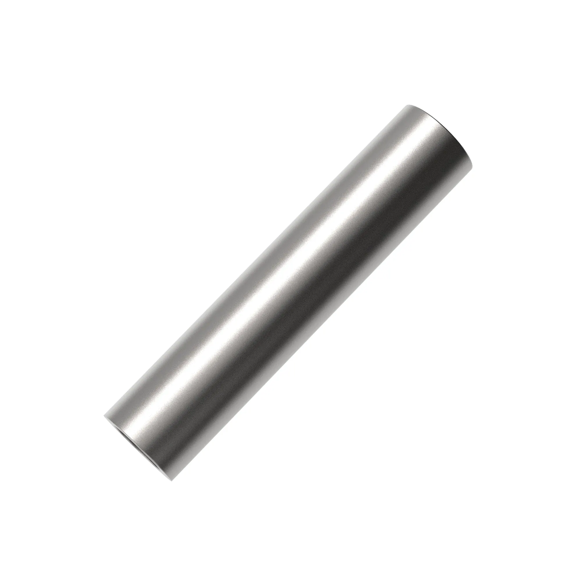 Pipe
