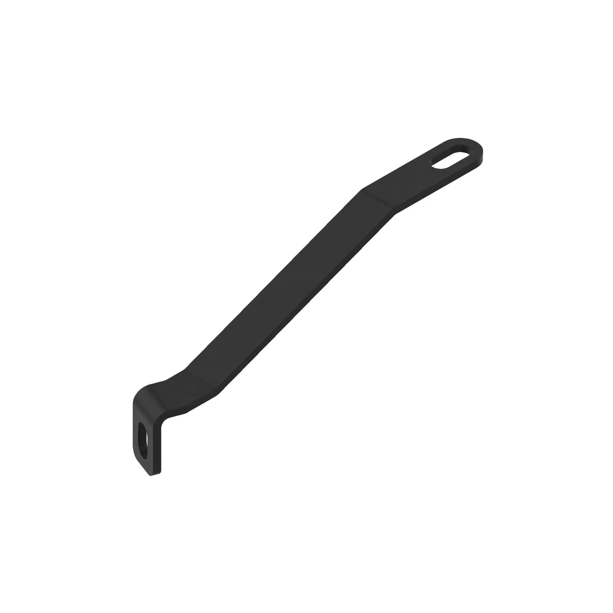 John Deere Bracket - UC34008