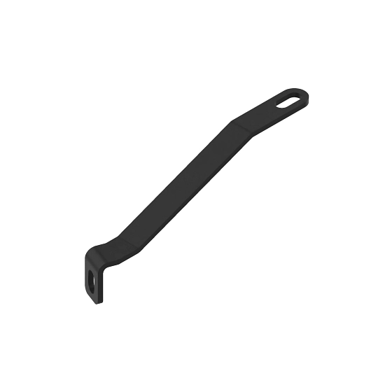 John Deere Bracket - UC34008
