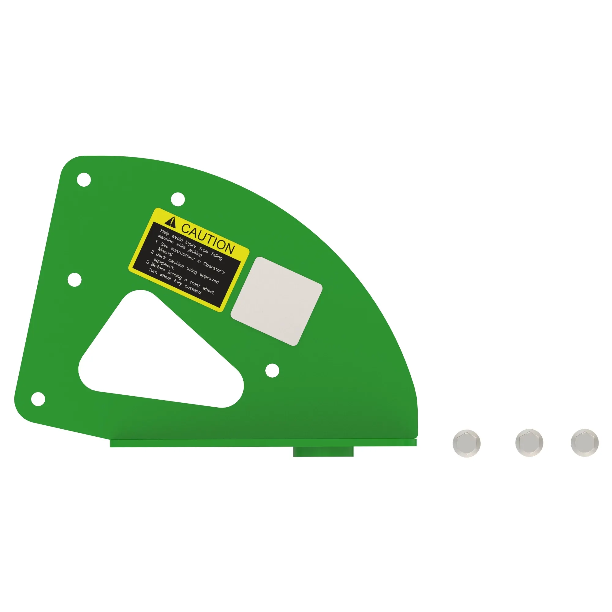 BRACKET KIT