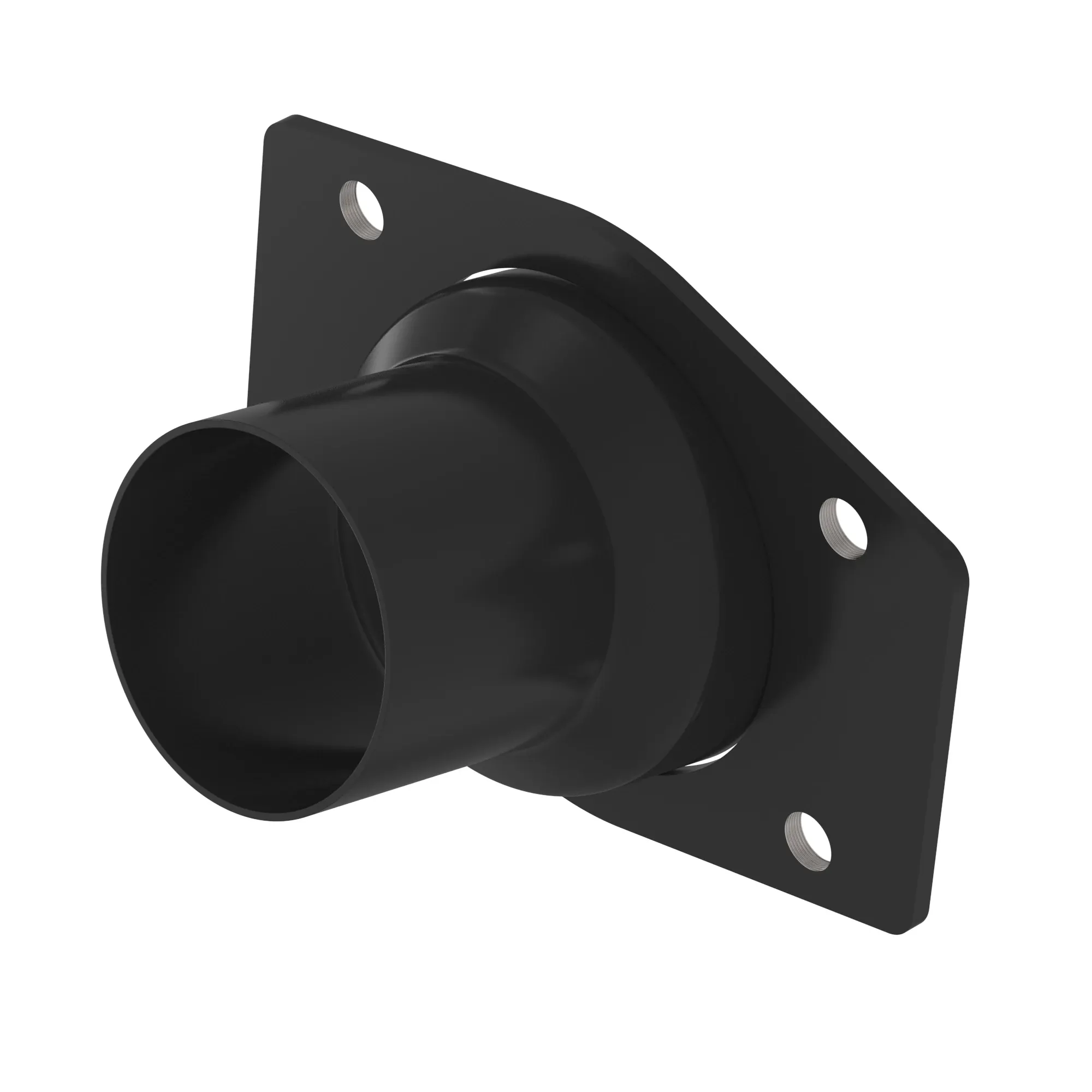 Adapter