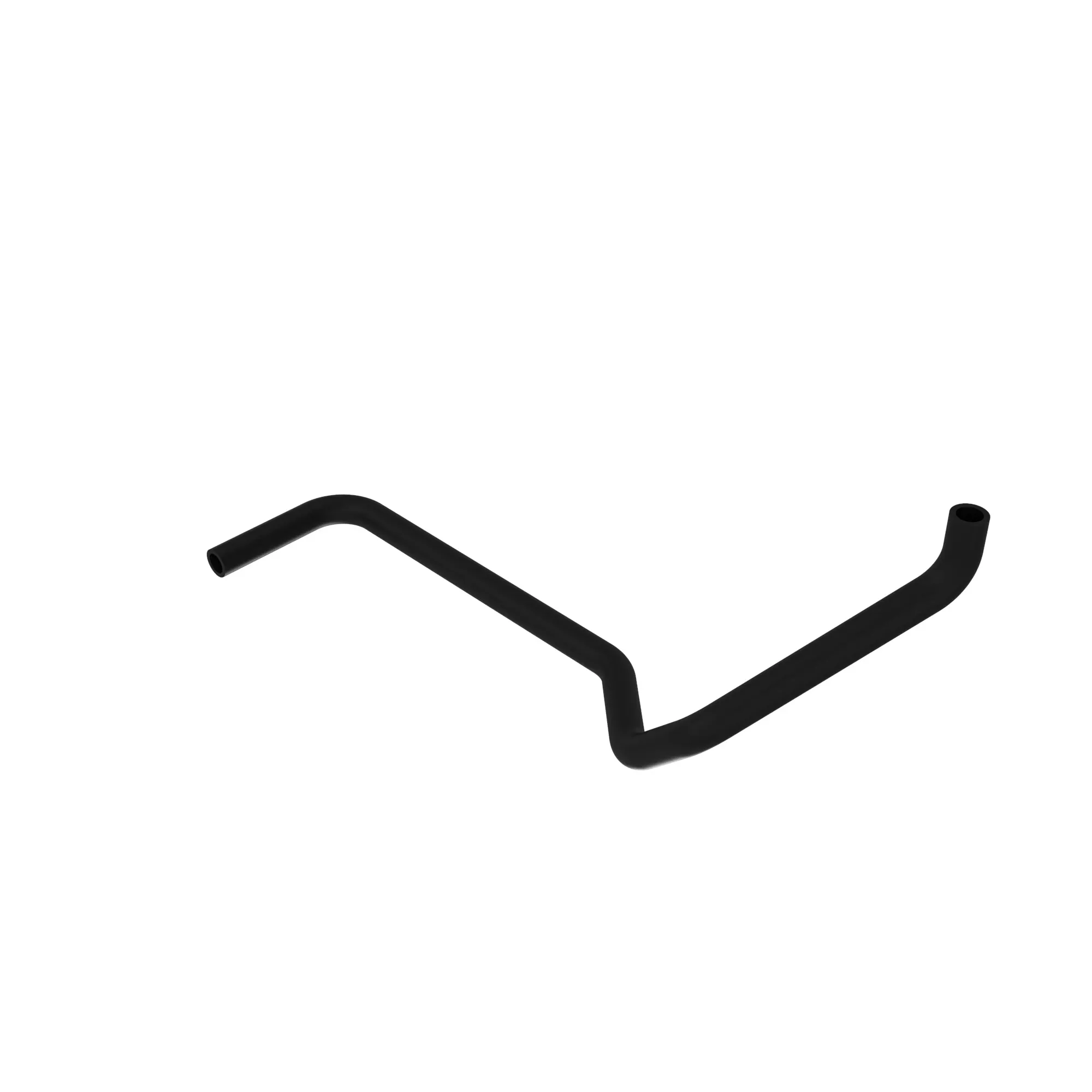 T230730: Radiator Hose