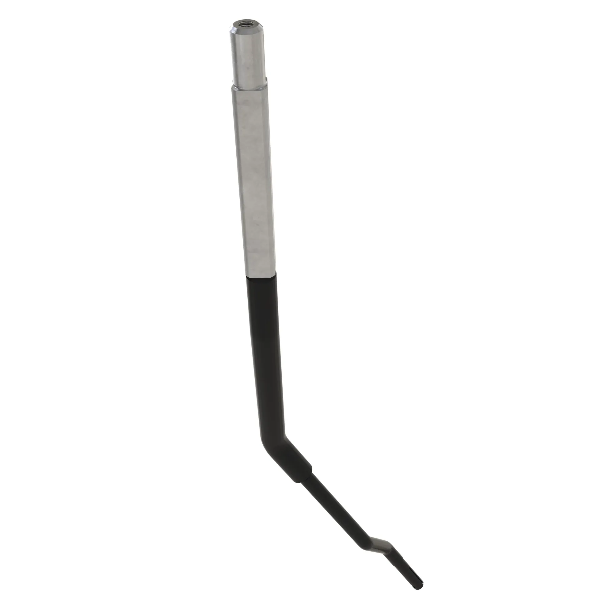 John Deere Gearshift Lever - SJ15118