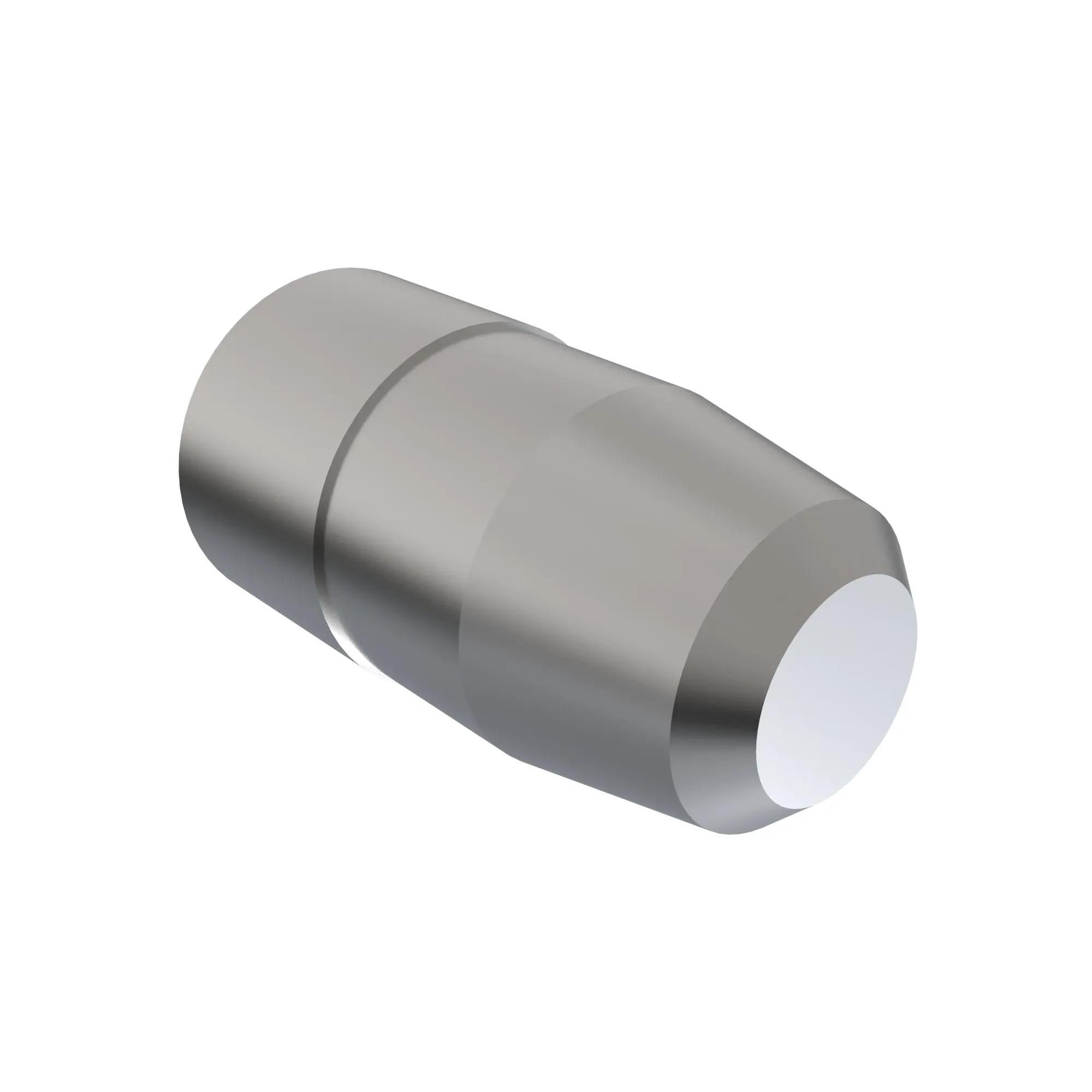 DOWEL