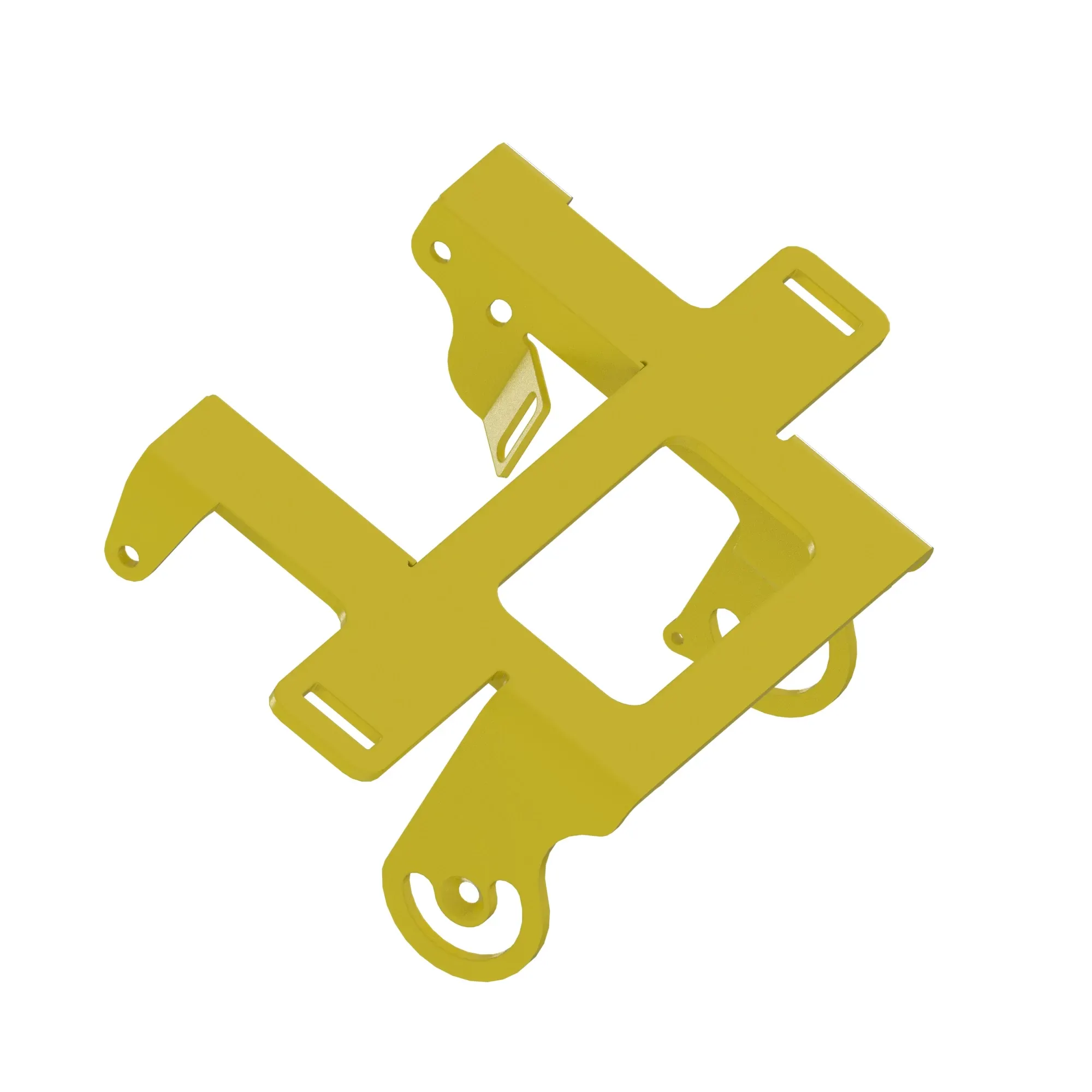 NIR Sensor
