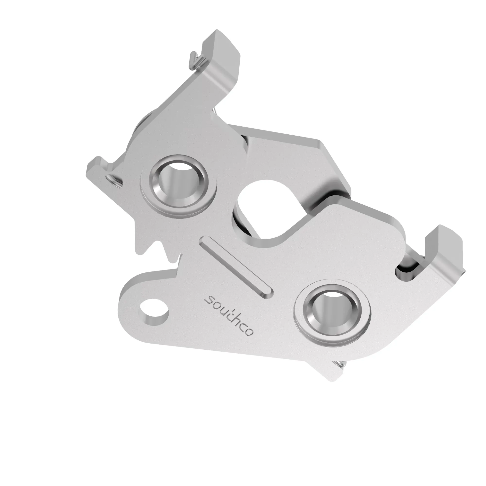 Latch