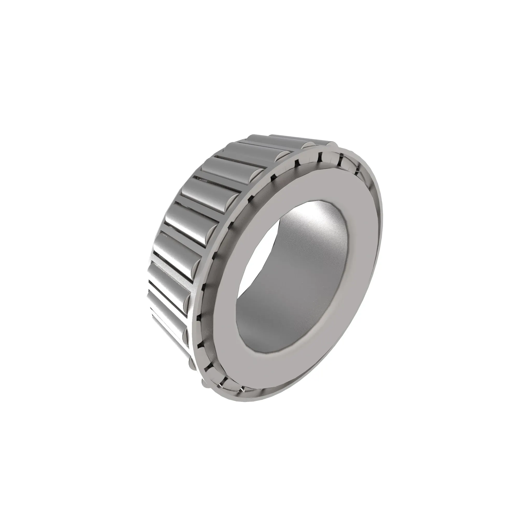 John Deere Bearing Cone - JD9066