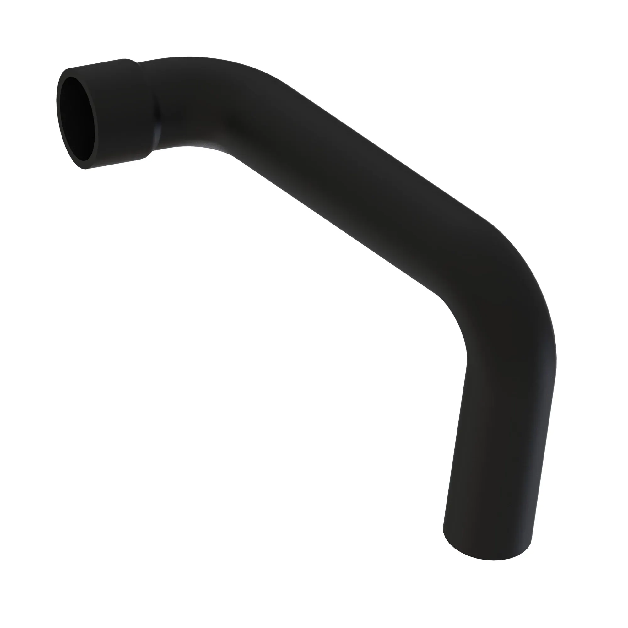 John Deere Hose - F623137